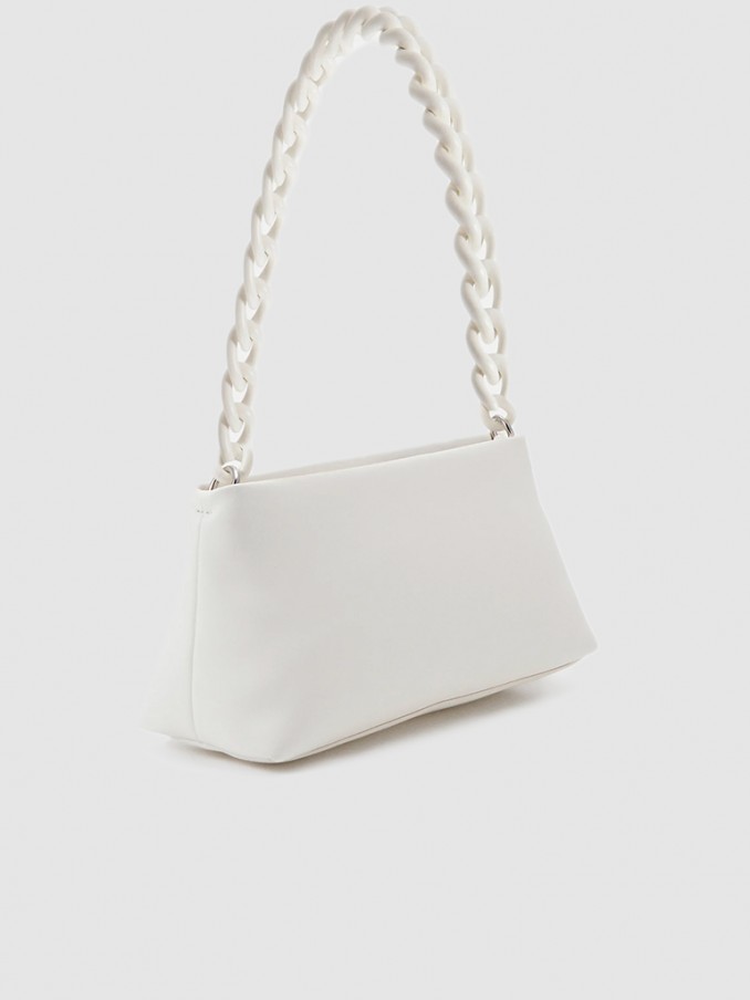 Shoulder Bags Woman Tommy Jeans