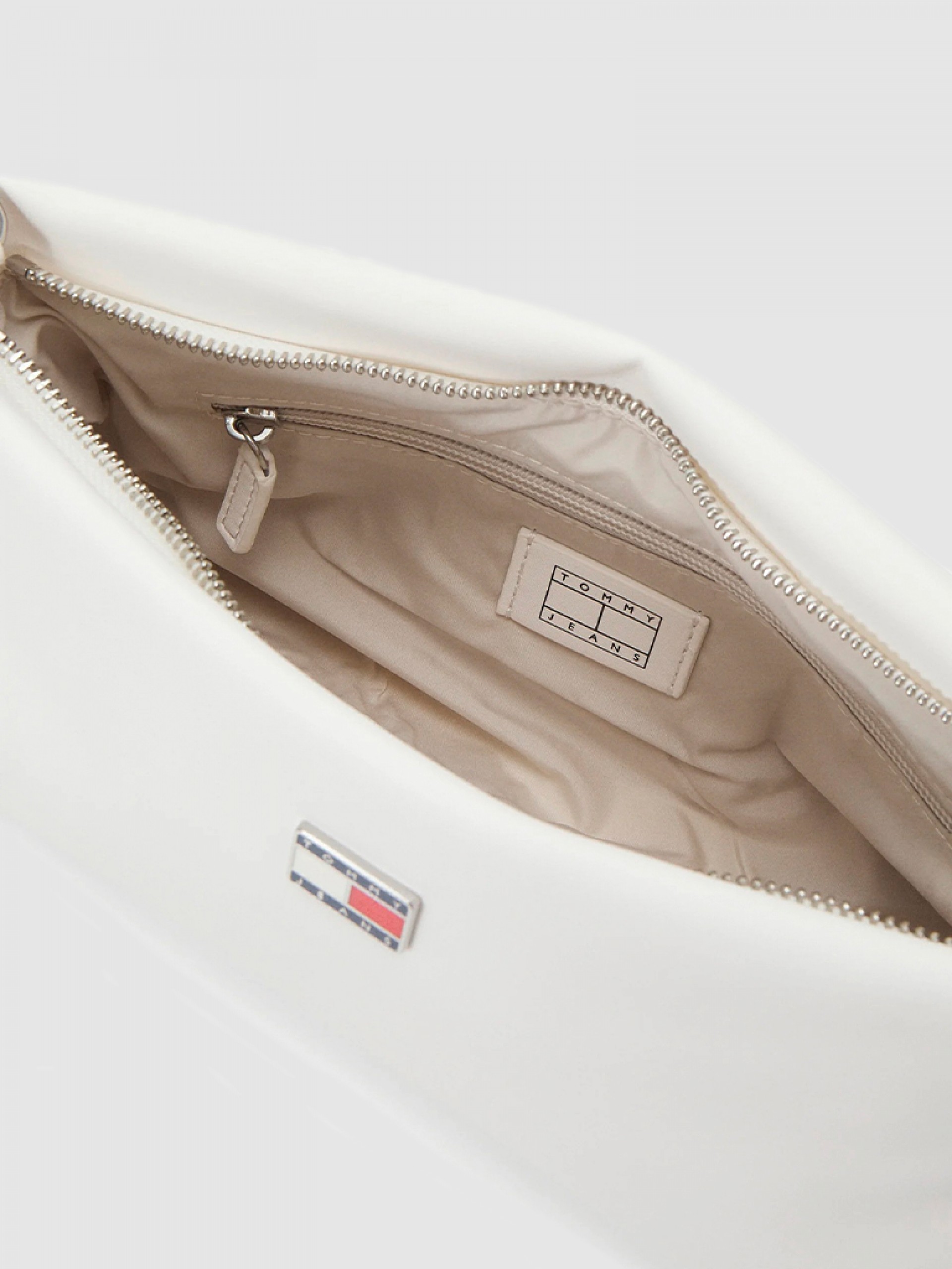 Shoulder Bags Woman Tommy Jeans