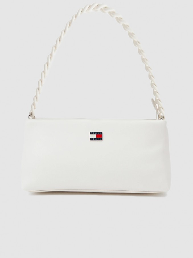 Shoulder Bags Woman Tommy Jeans