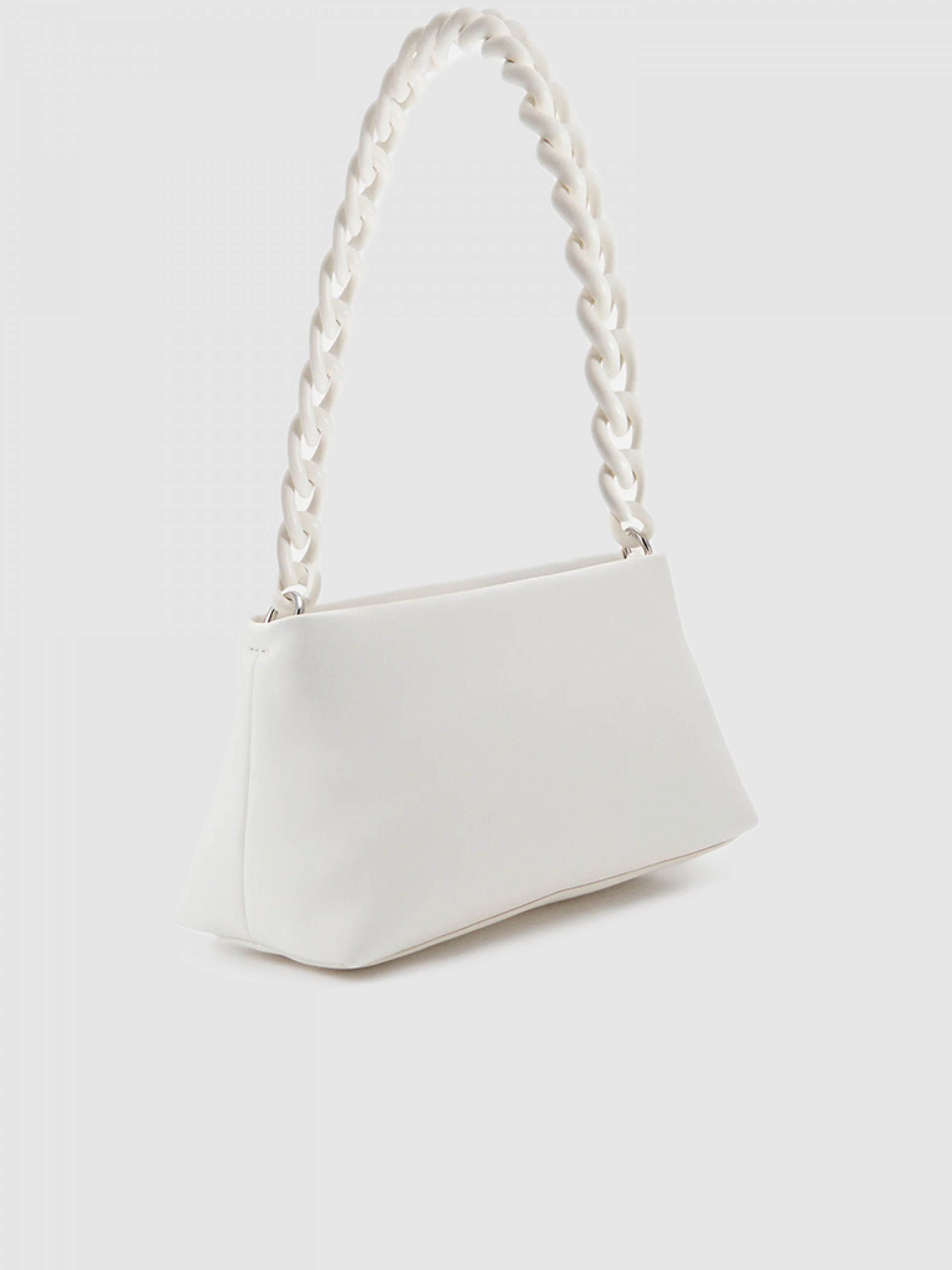 Shoulder Bags Woman Tommy Jeans