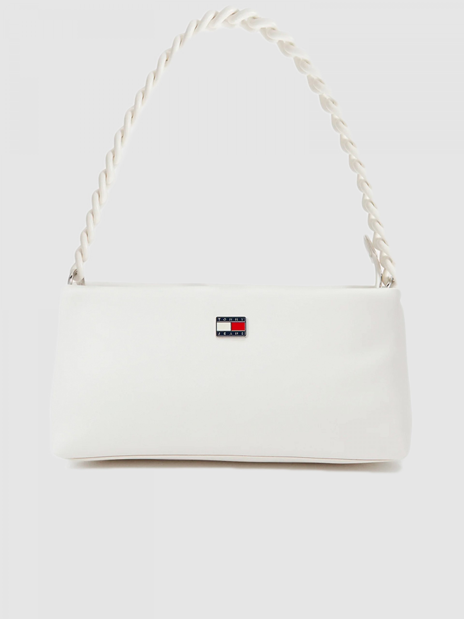 Shoulder Bags Woman Tommy Jeans
