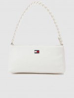 Shoulder Bags Woman Tommy Jeans Shoulder Bags Woman Tommy Jeans