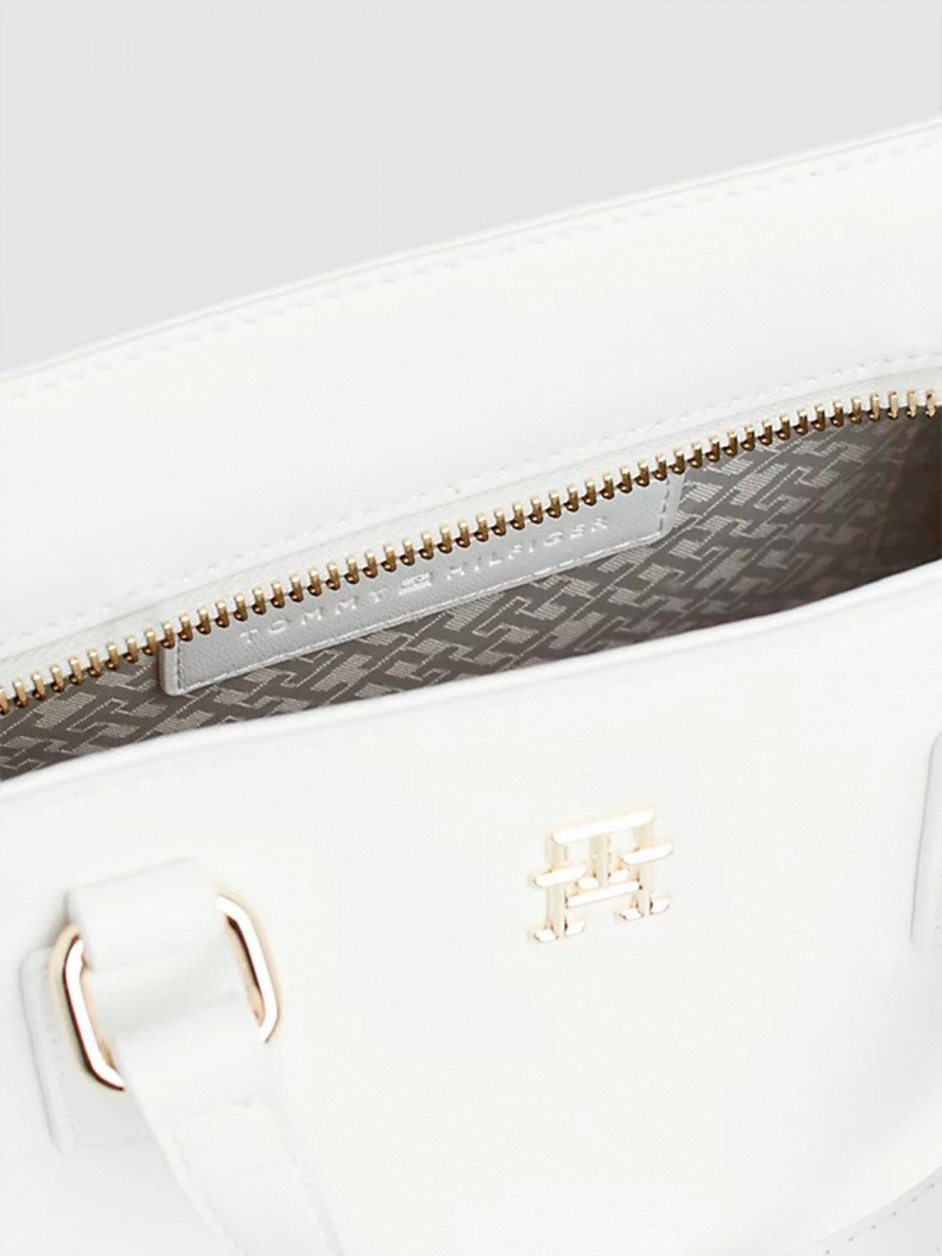 Bolsos de mano Mujer Tommy Jeans