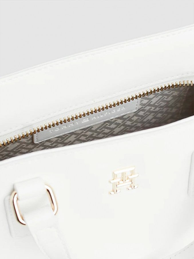 Bolsos de mano Mujer Tommy Jeans