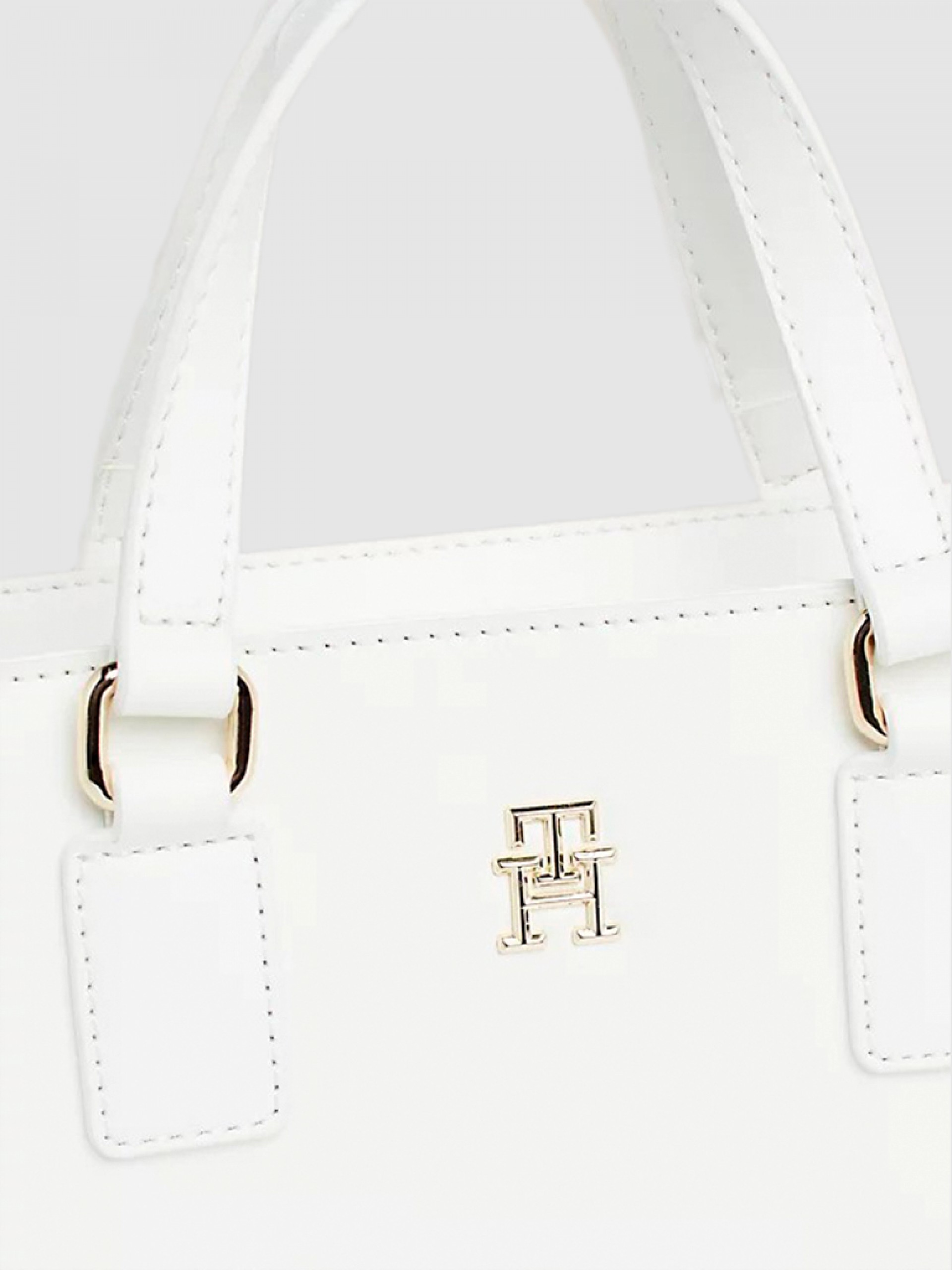 Bolsos de mano Mujer Tommy Jeans
