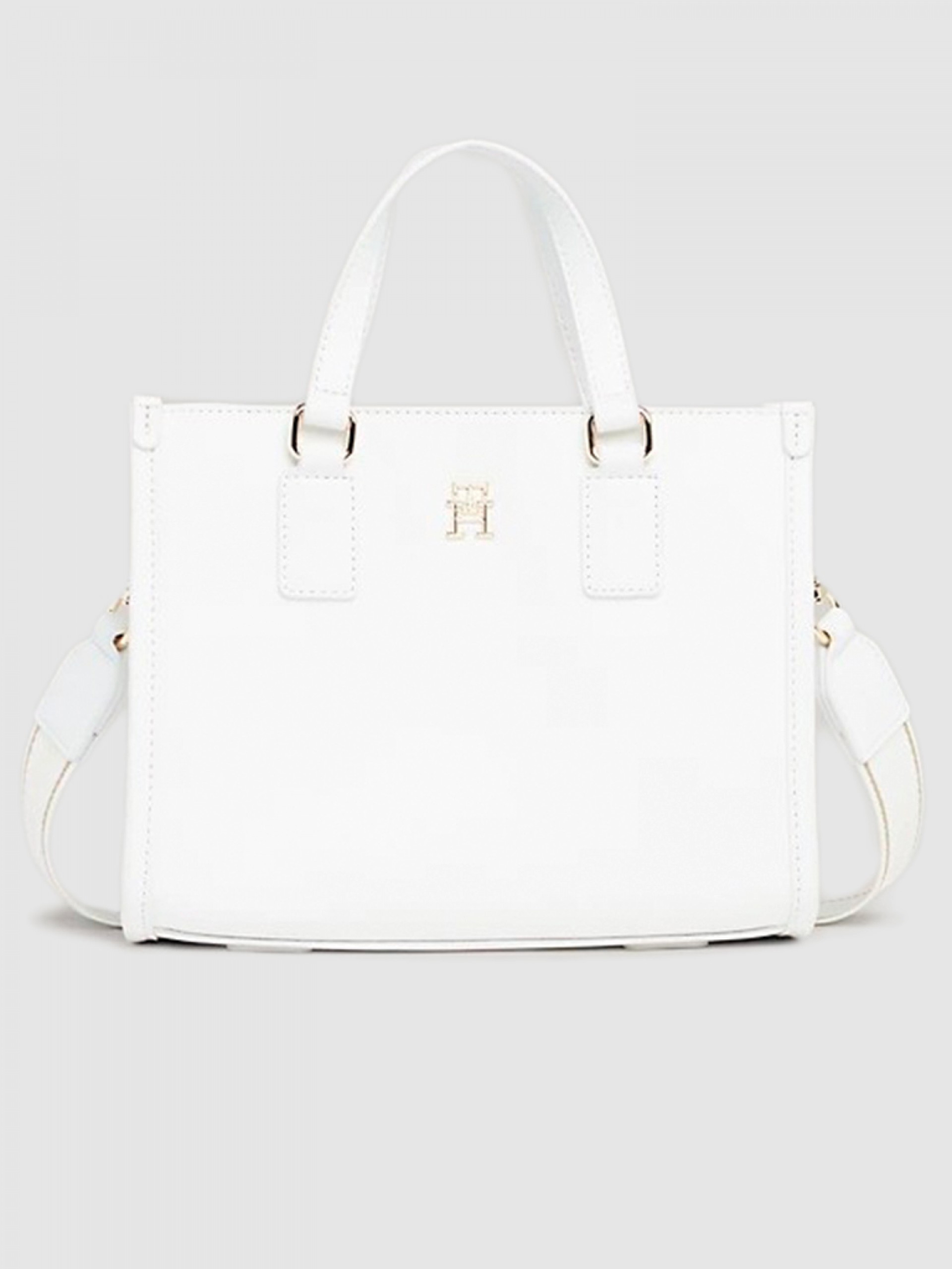 Bolsos de mano Mujer Tommy Jeans