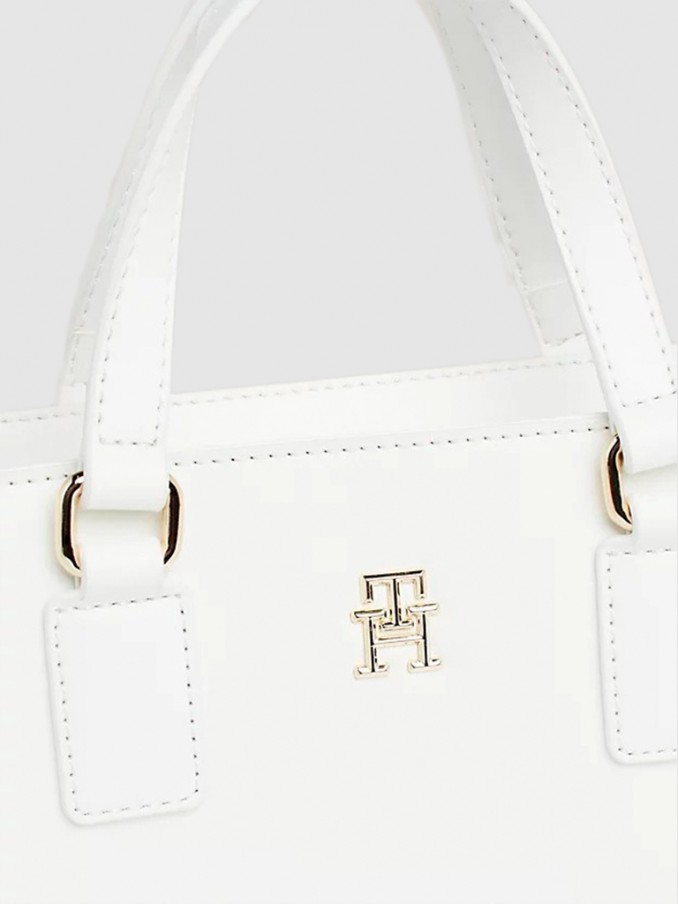 Bolsos de mano Mujer Tommy Jeans