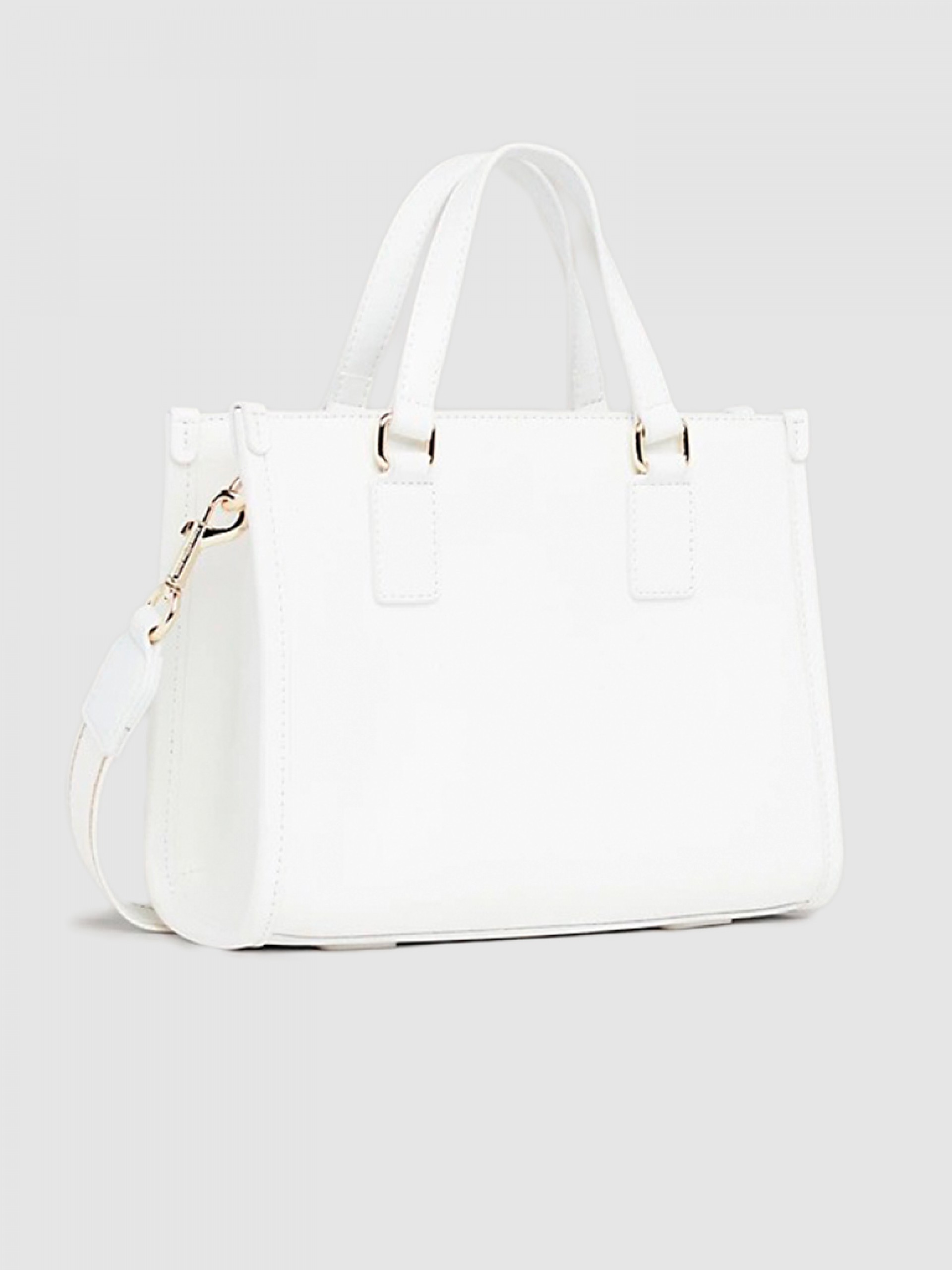 Bolsos de mano Mujer Tommy Jeans