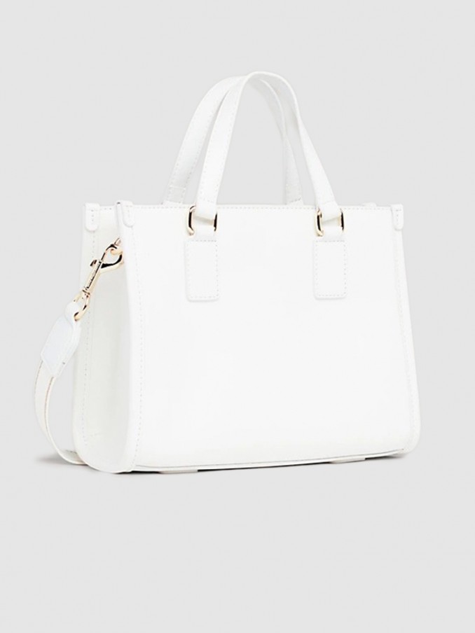 Bolsos de mano Mujer Tommy Jeans