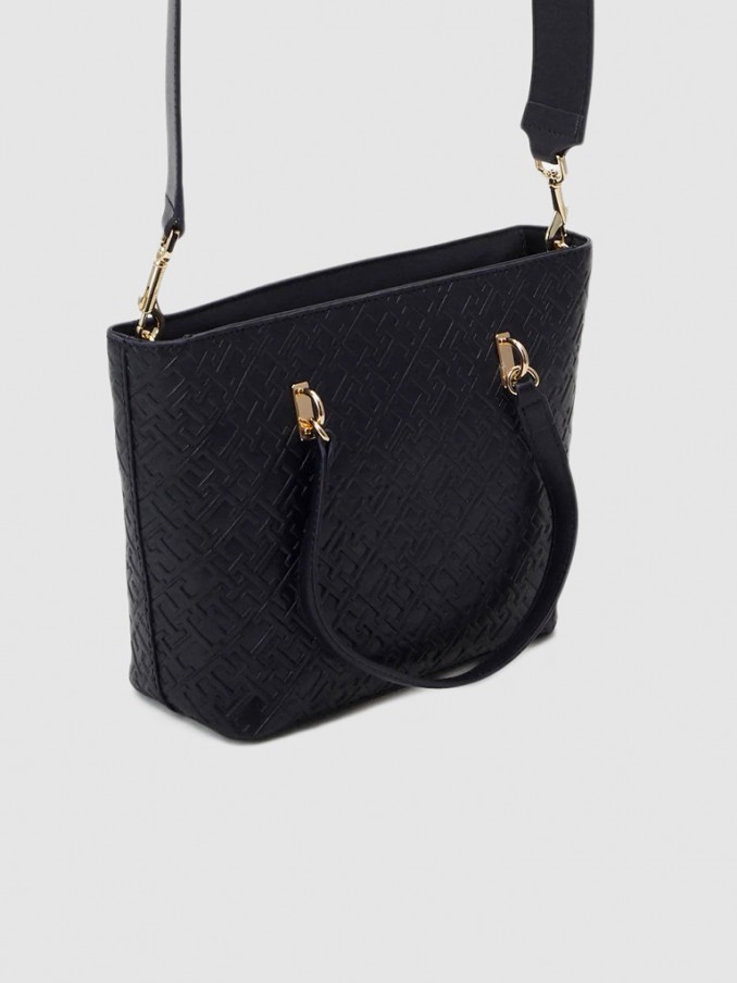 Tote Bags Woman Tommy Jeans
