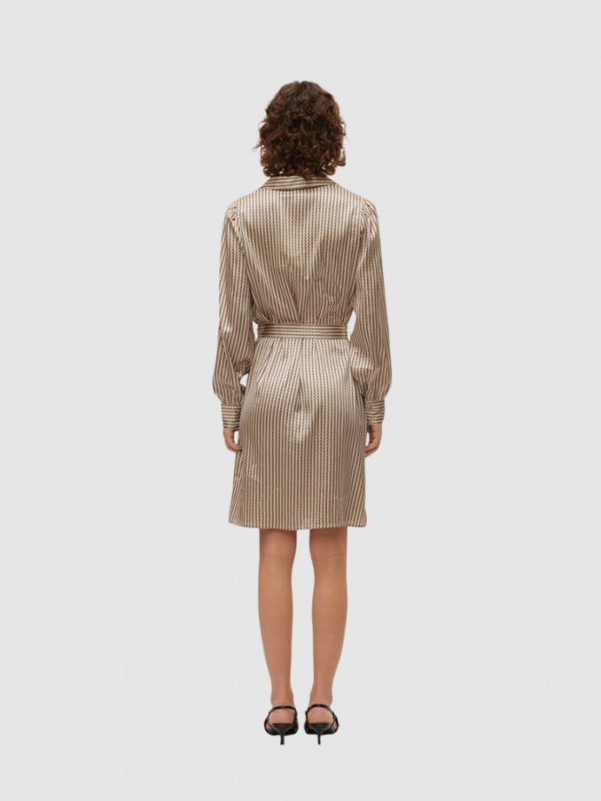 Dress Woman Vero Moda