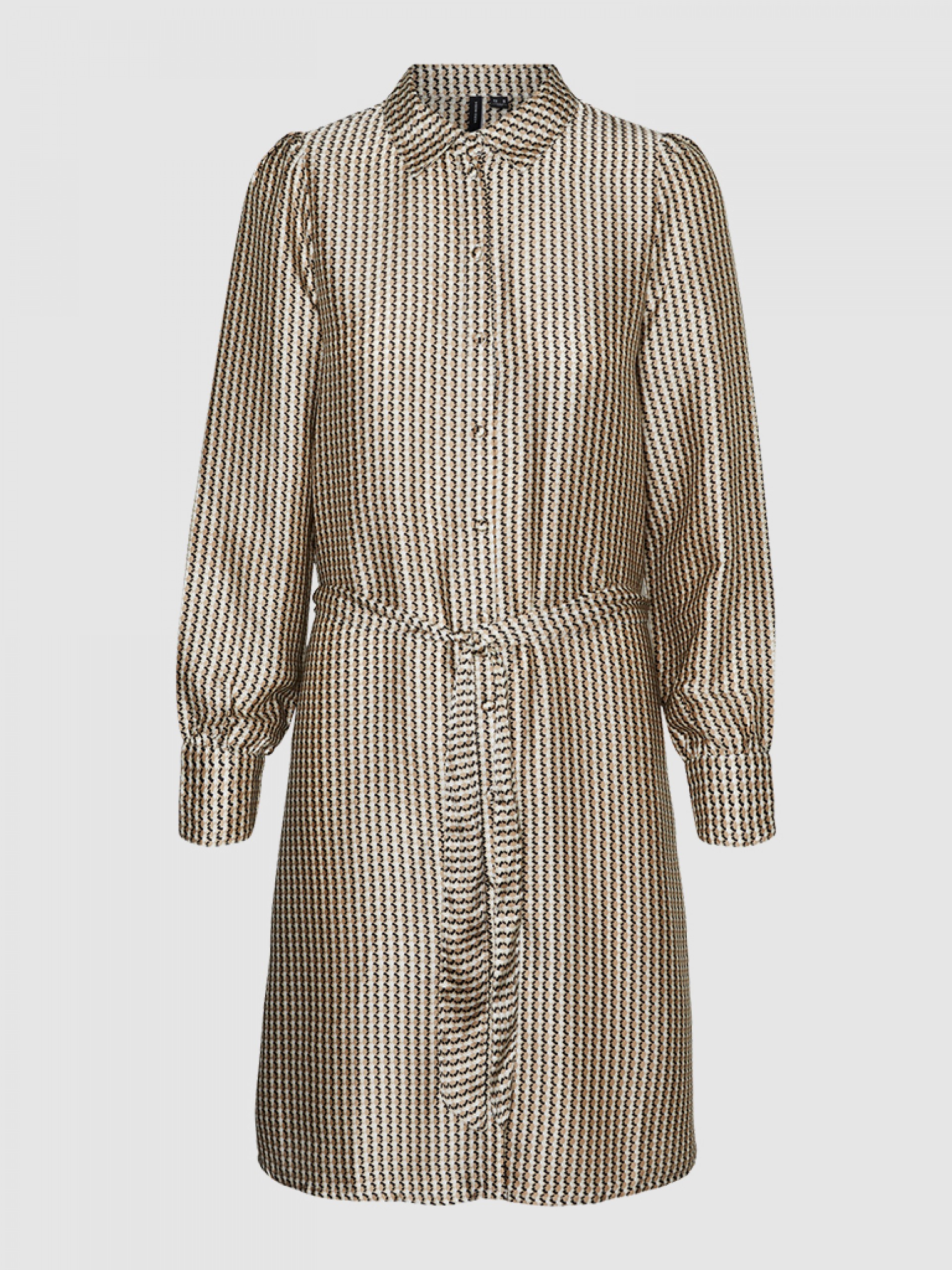 Dress Woman Vero Moda