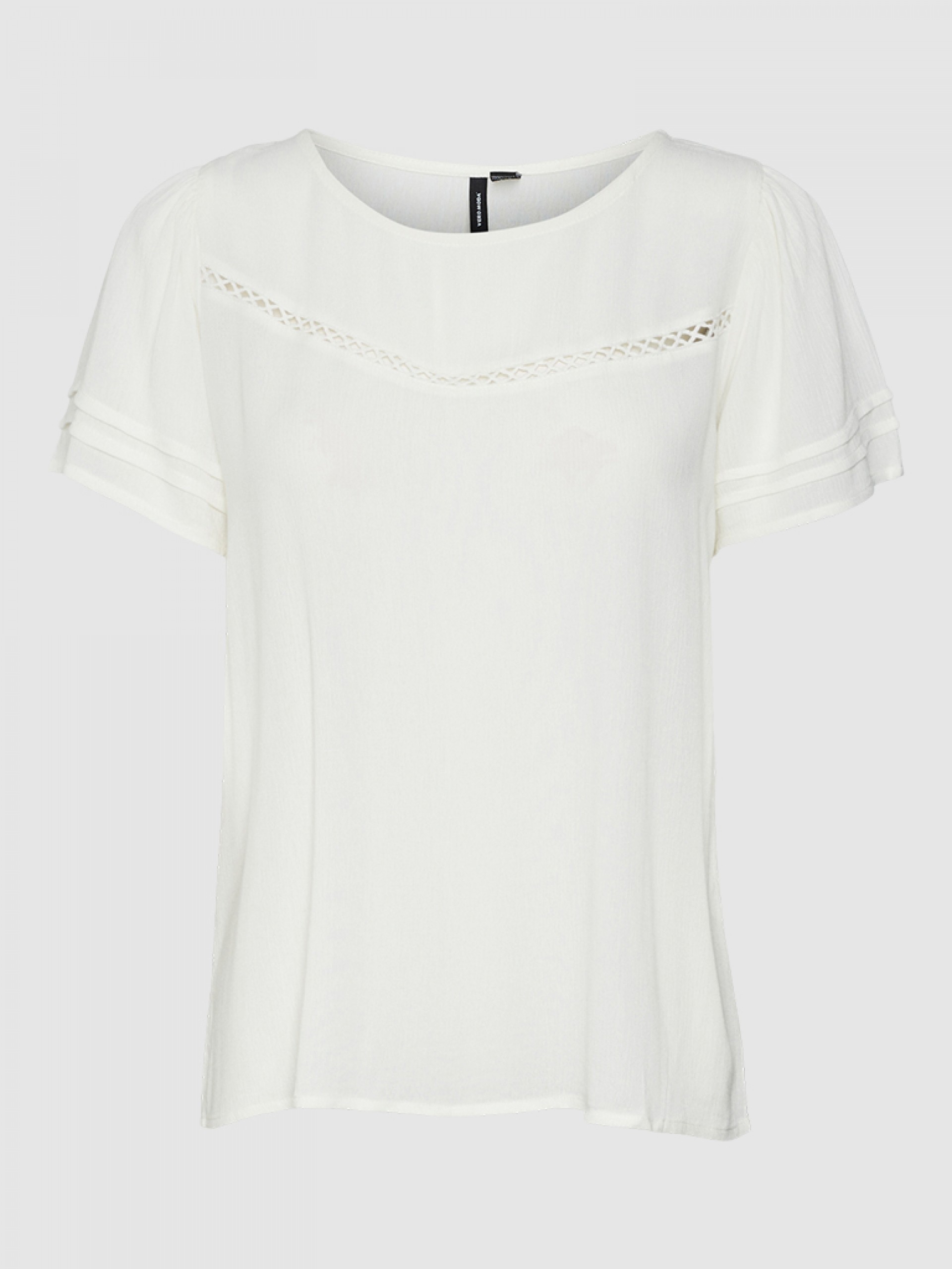 Blusa Mujer Vero Moda