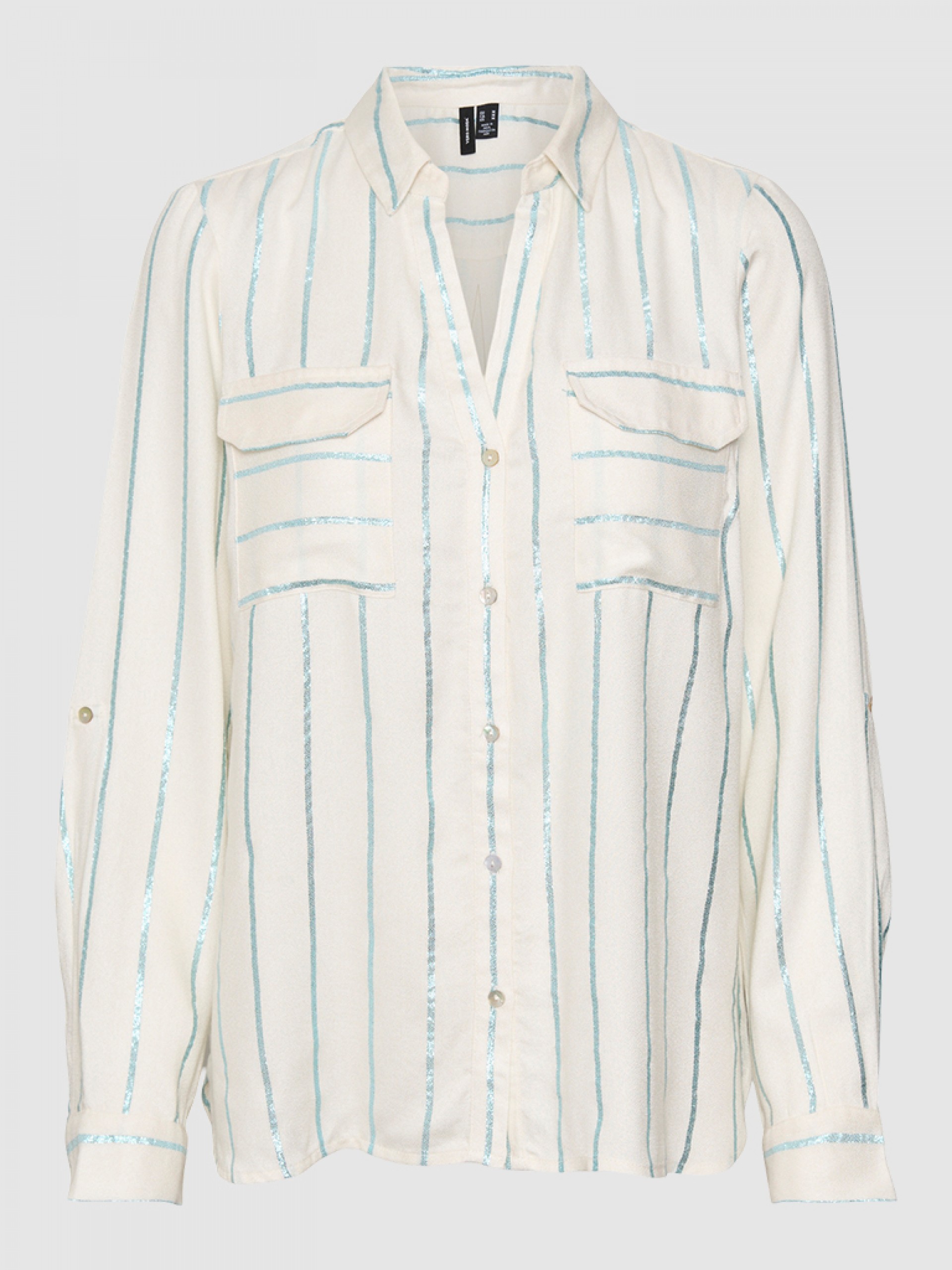 Camisa Mujer Vero Moda