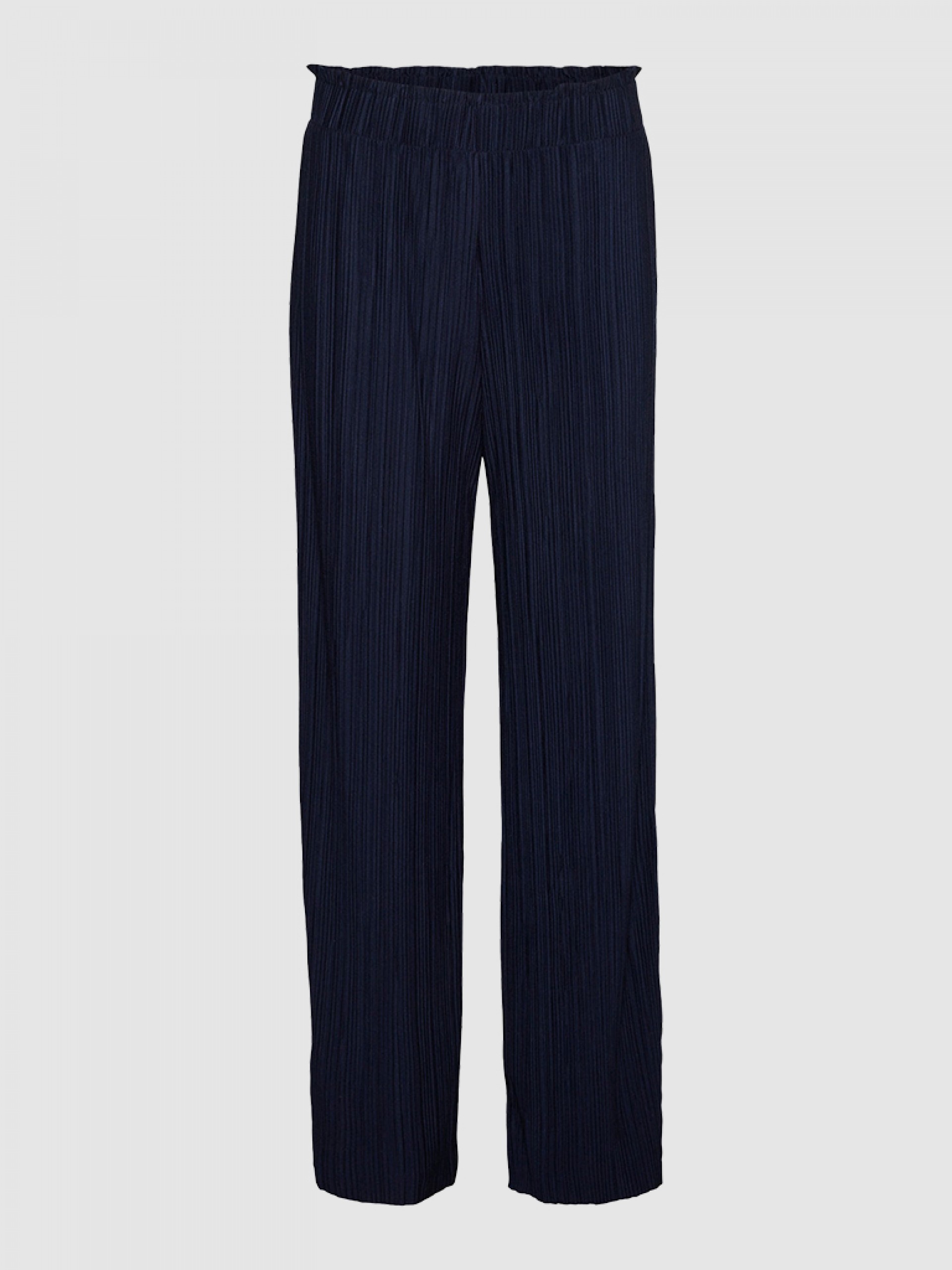 Pantalones Mujer Vero Moda