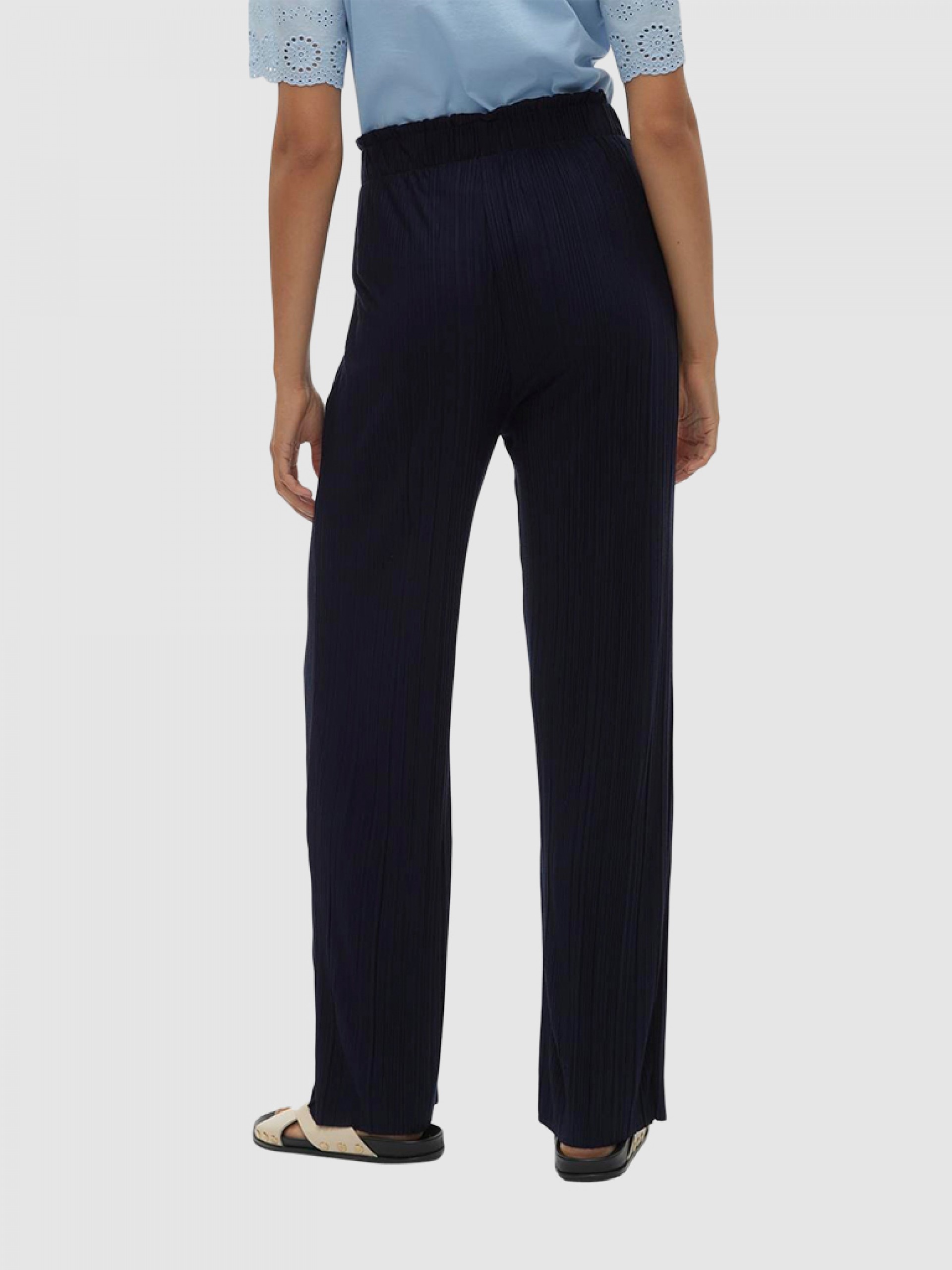 Pantalones Mujer Vero Moda