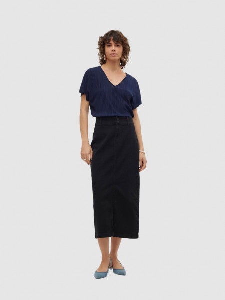 Blusa Mujer Vero Moda
