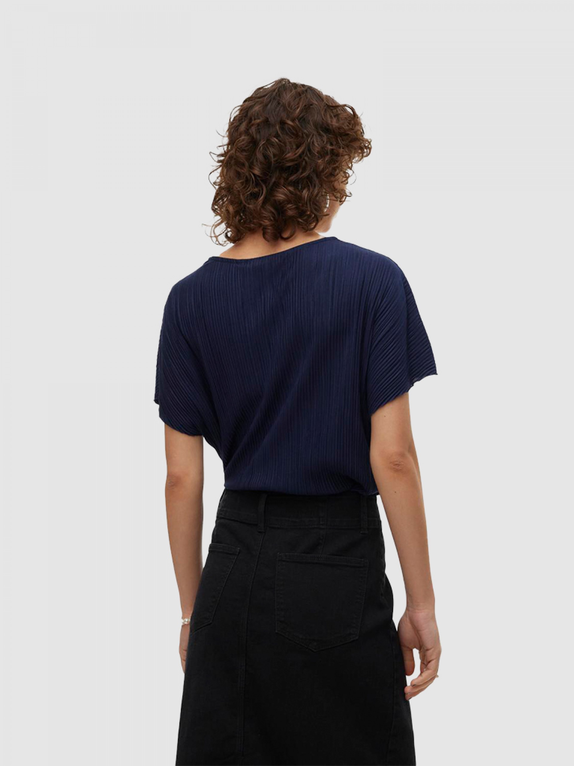 Blusa Mujer Vero Moda