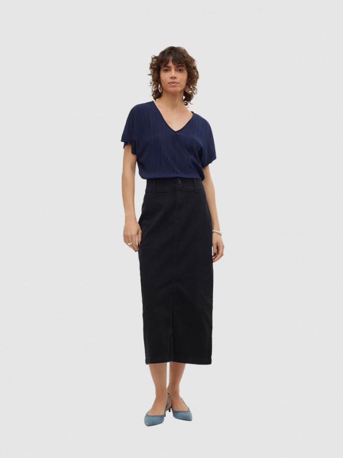 Blusa Mujer Vero Moda