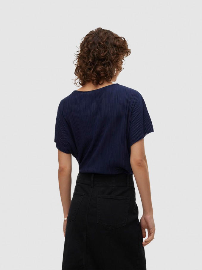 Blusa Mujer Vero Moda