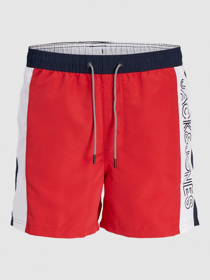 Calo de Banho Homem Jack & Jones