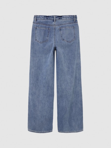 Pantalones Nia Name It