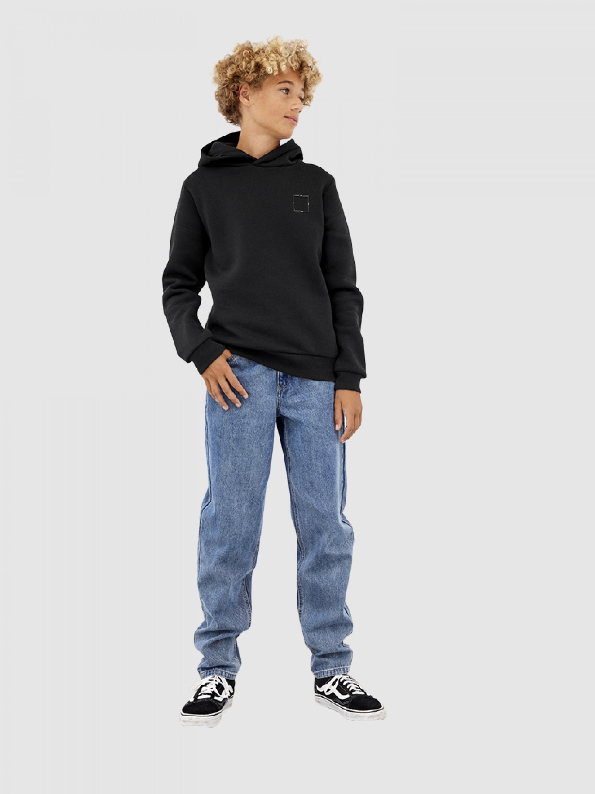 Pantalones Niño Name It