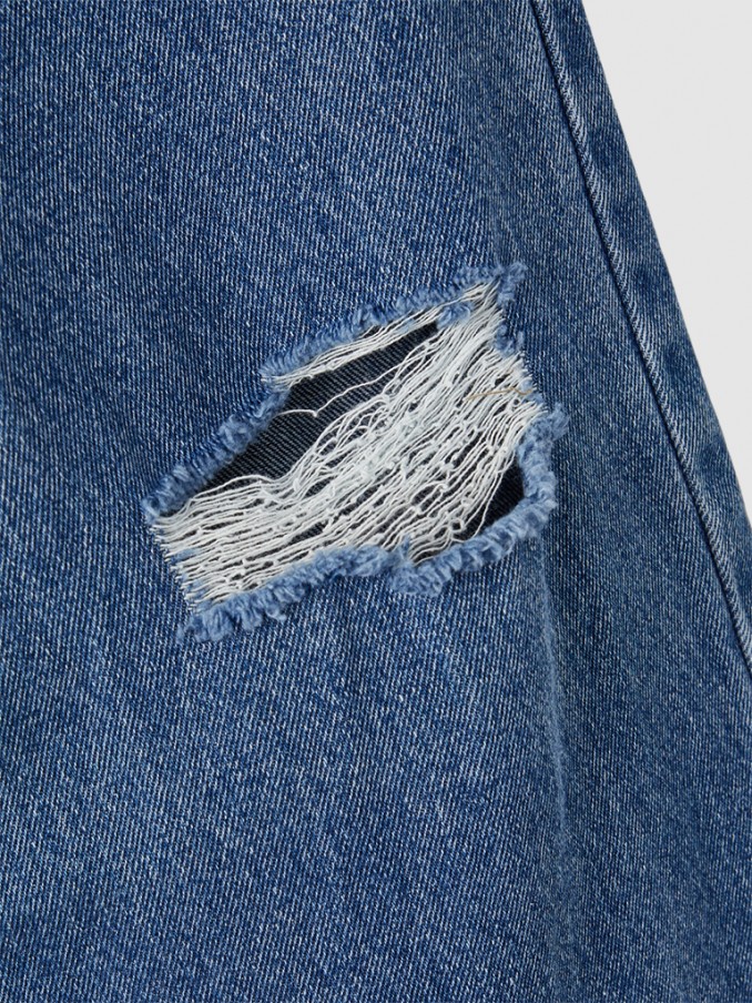 Pants Girl Jeans Name It