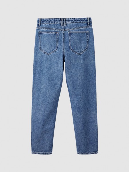 Pantalones Niño Name It Pantalones Niño Name It