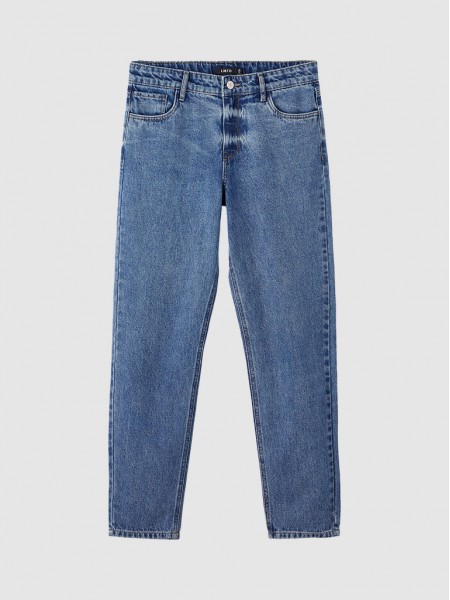 Pantalones Niño Name It Pantalones Niño Name It
