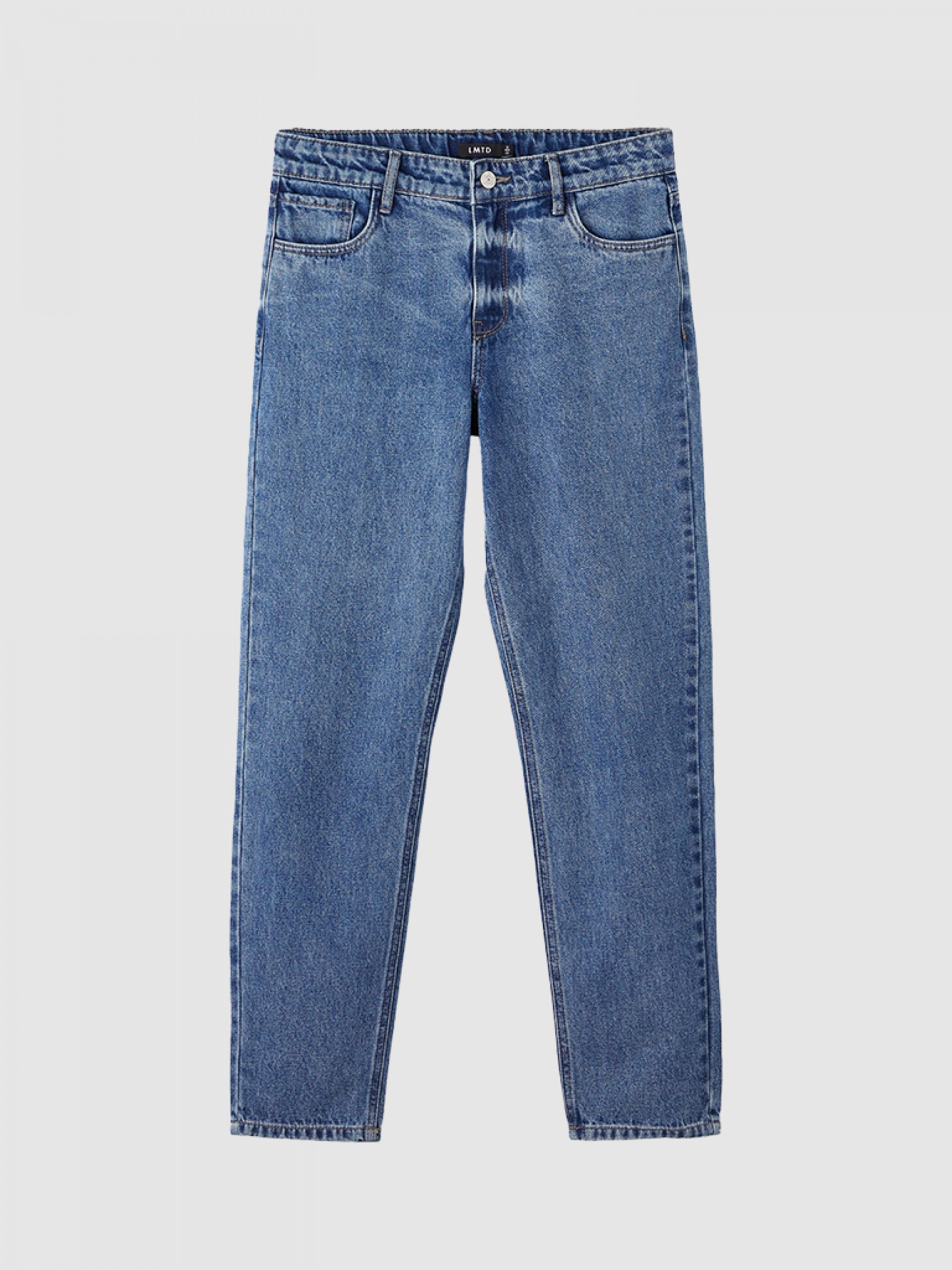 Pantalones Niño Name It