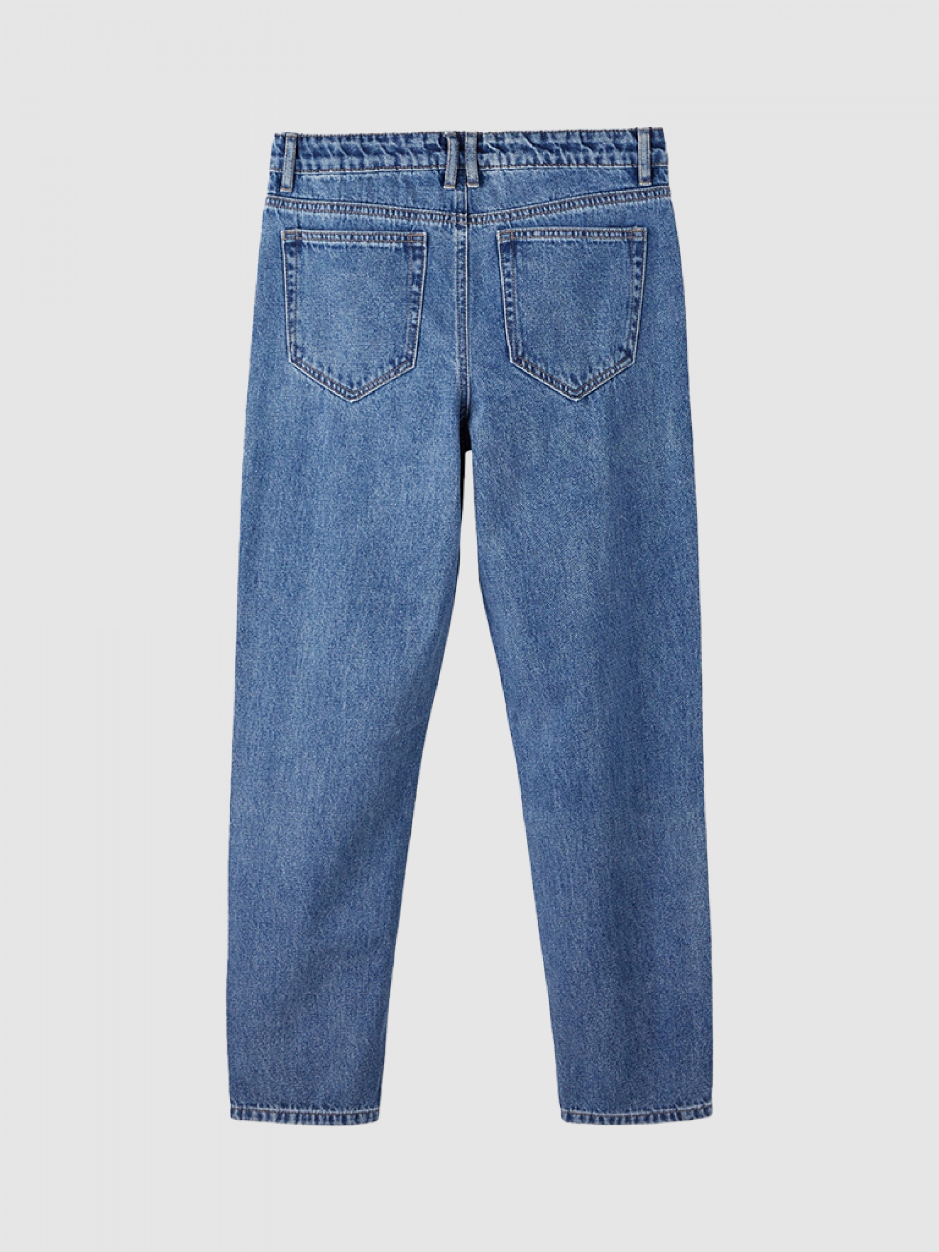 Pantalones Niño Name It
