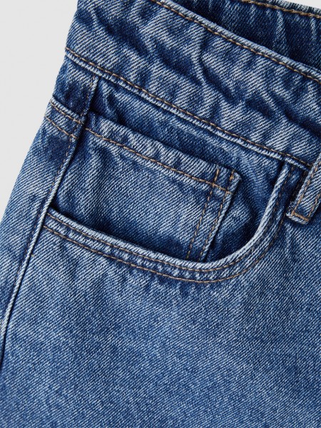 Pantalones Niño Name It Pantalones Niño Name It