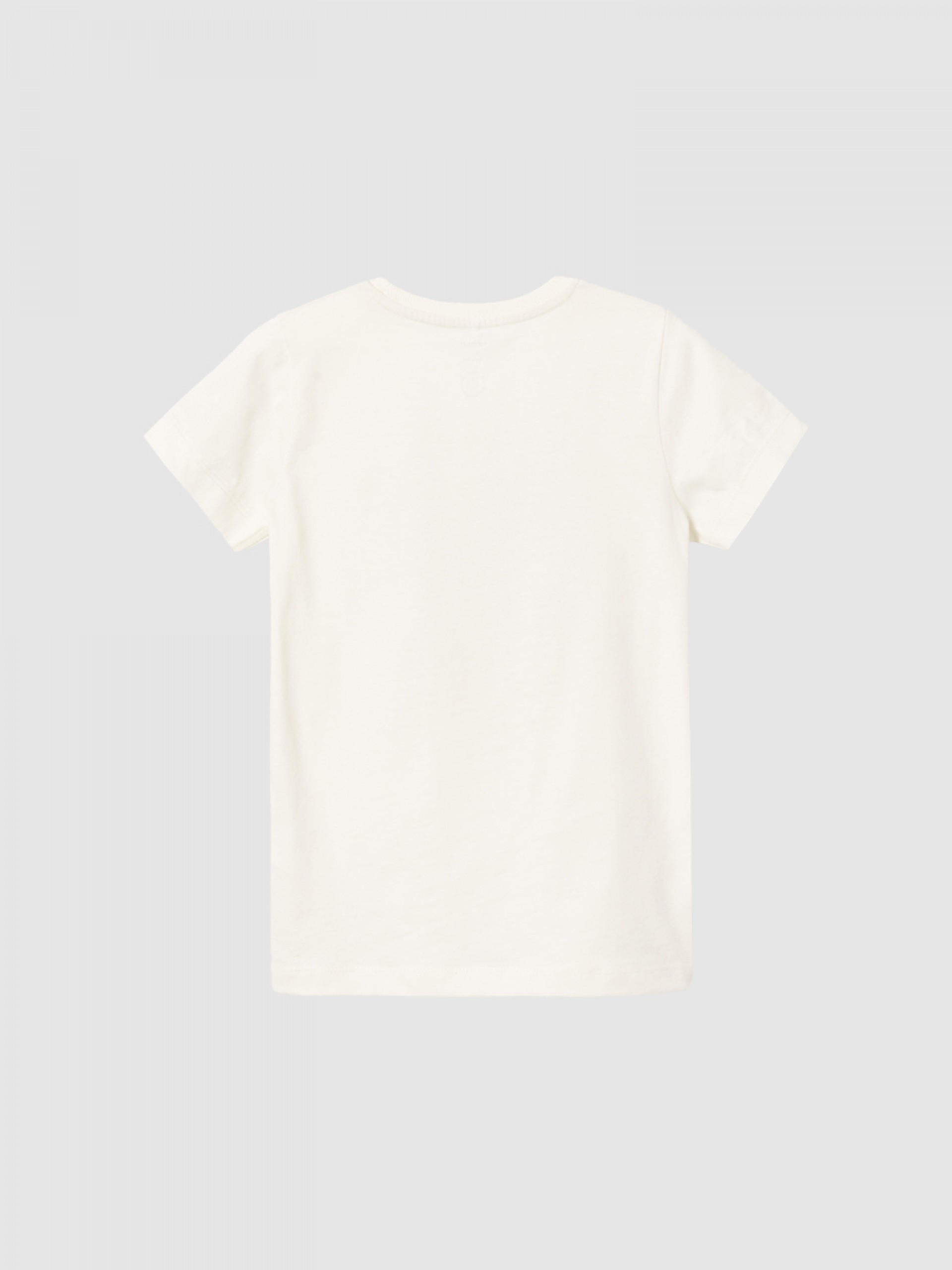 T-Shirt Girl Name It