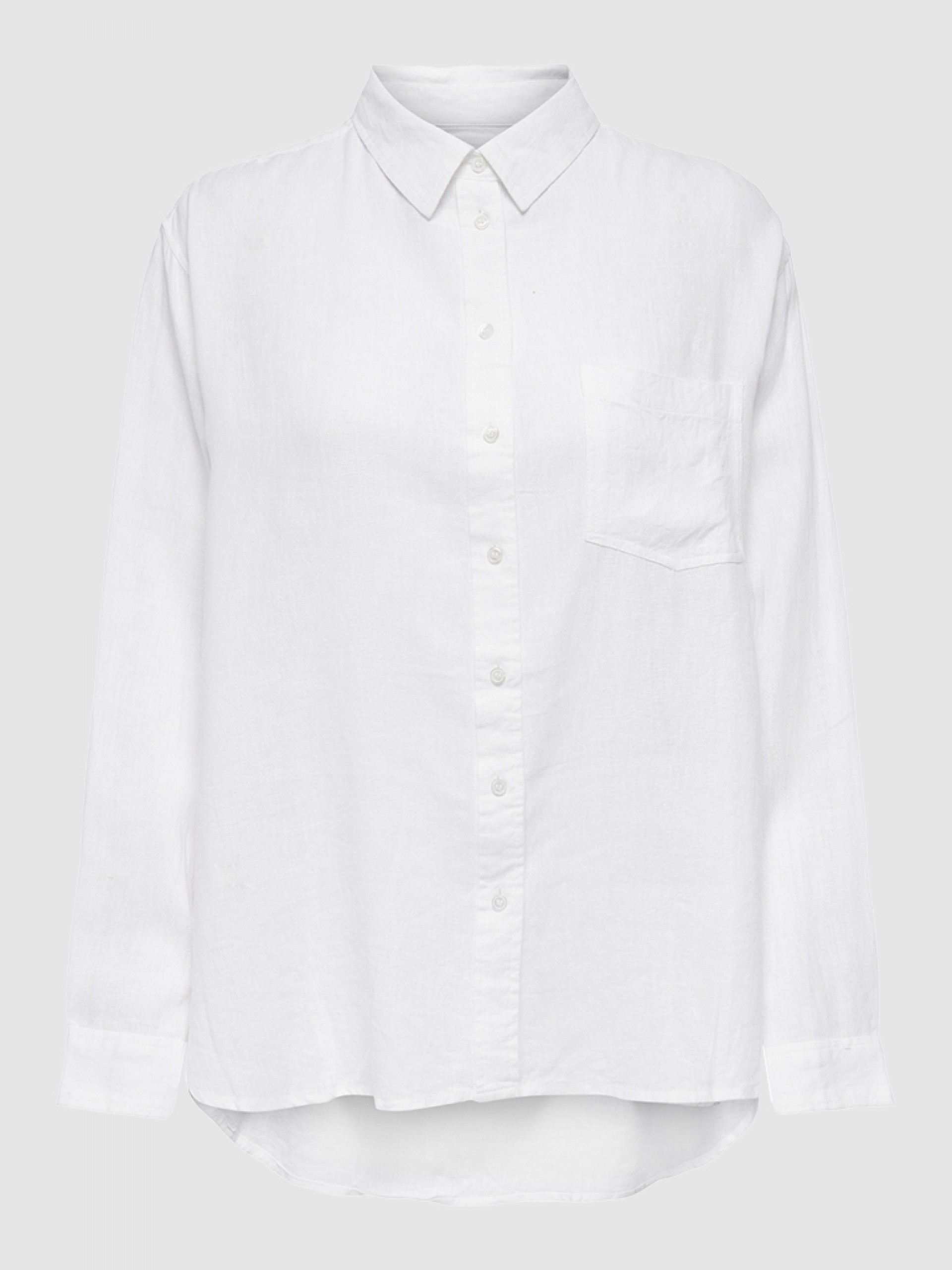 Camisa Mujer Only