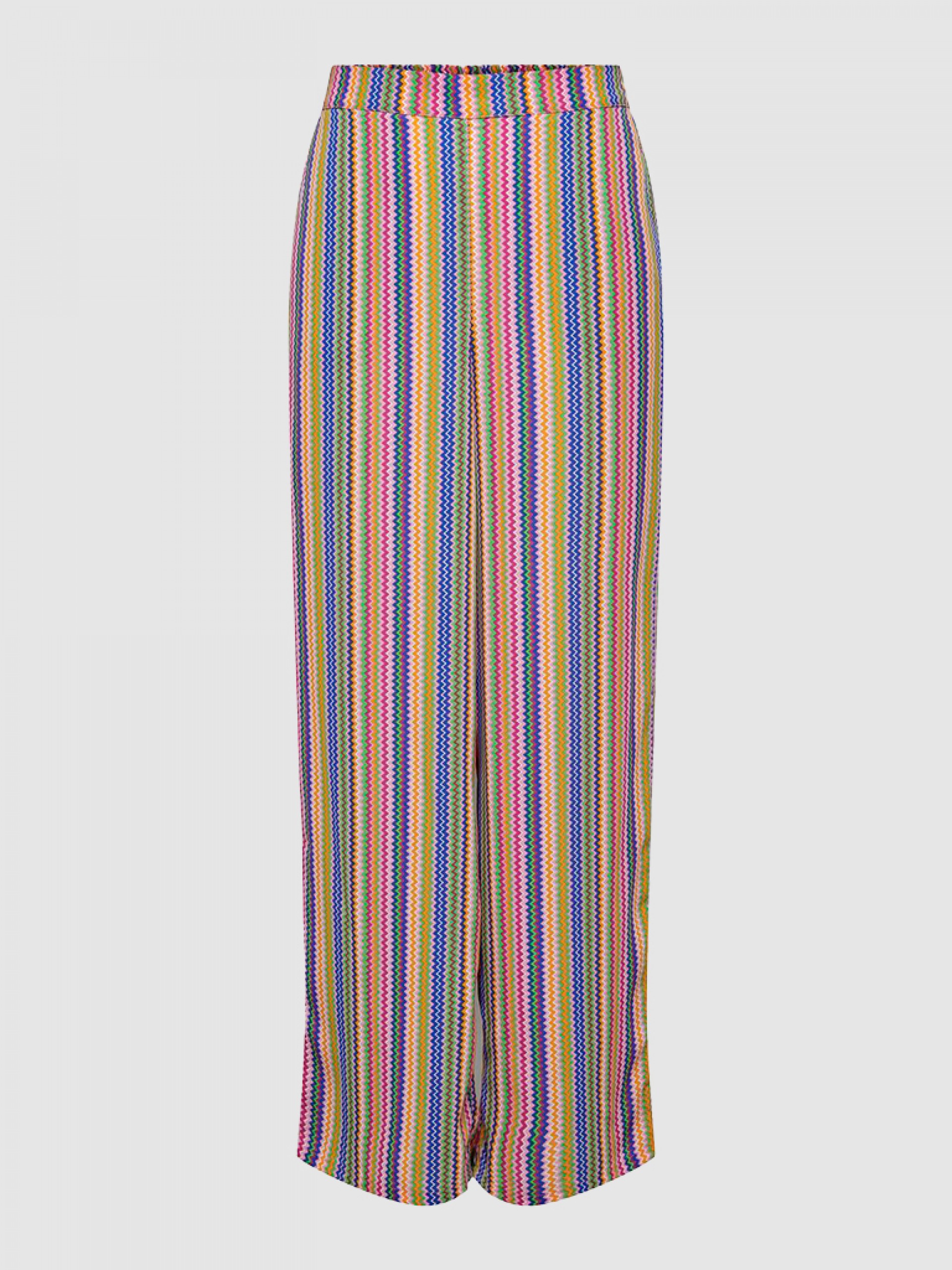 Pantalones Mujer Only