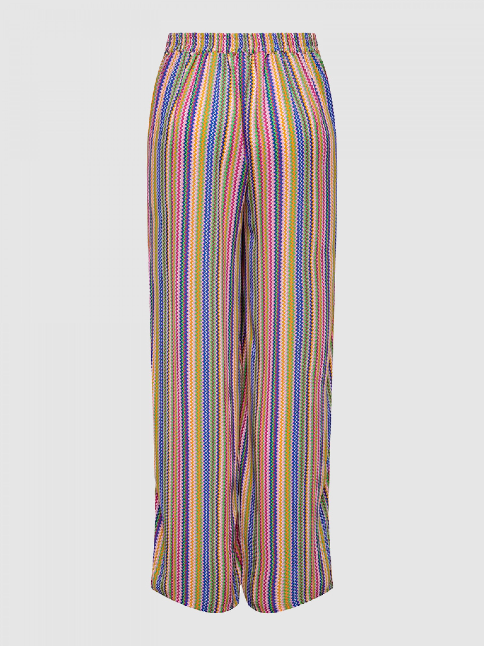 Pantalones Mujer Only