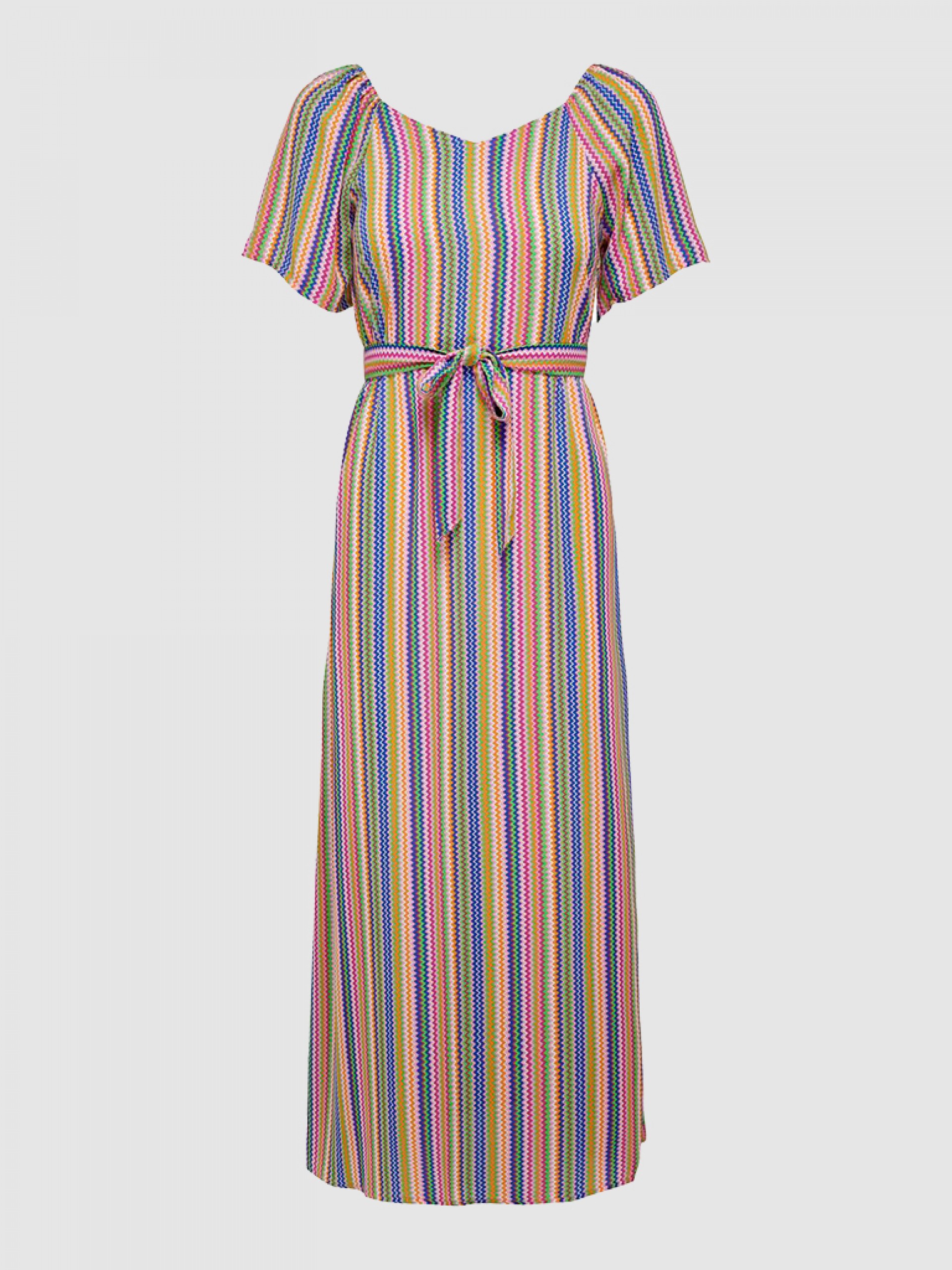 Dress Woman Only