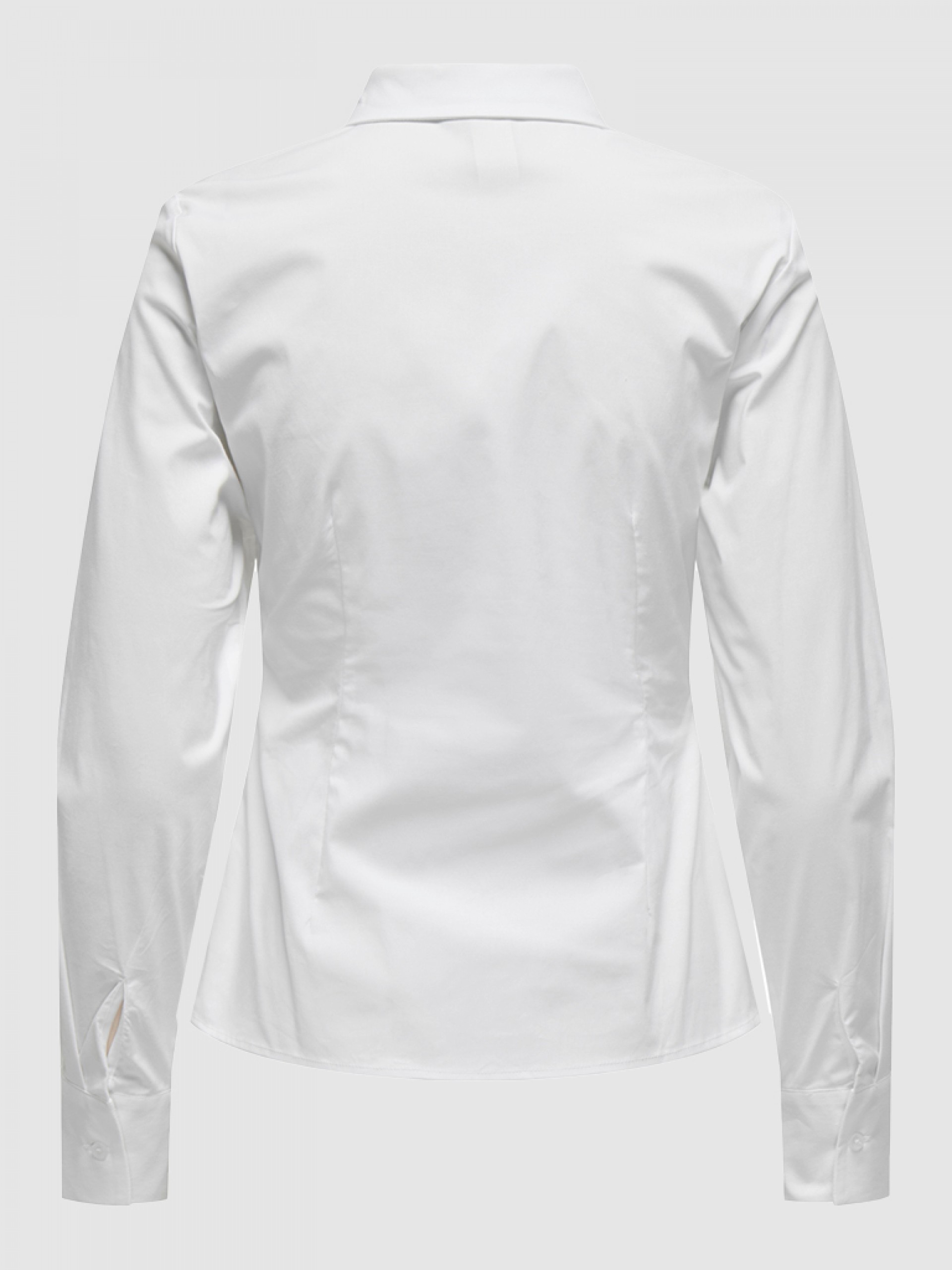 Shirt Woman Only
