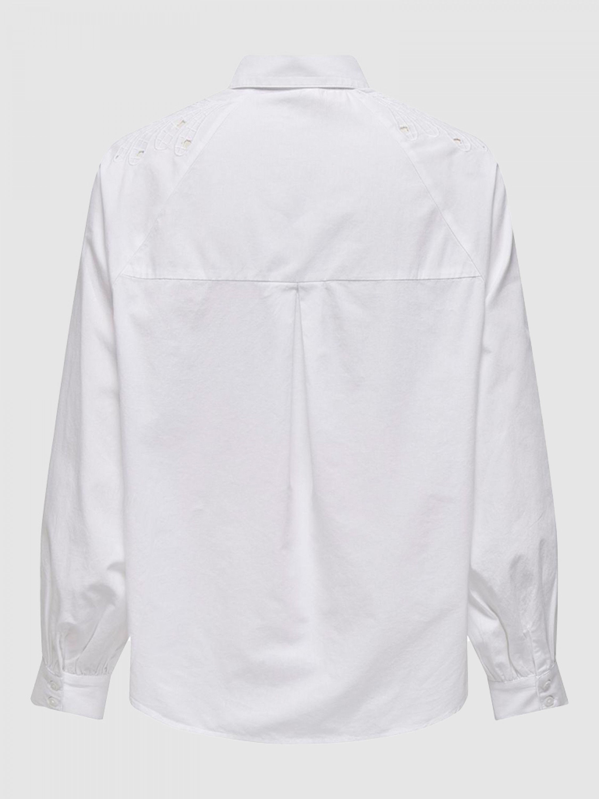 Shirt Woman Only