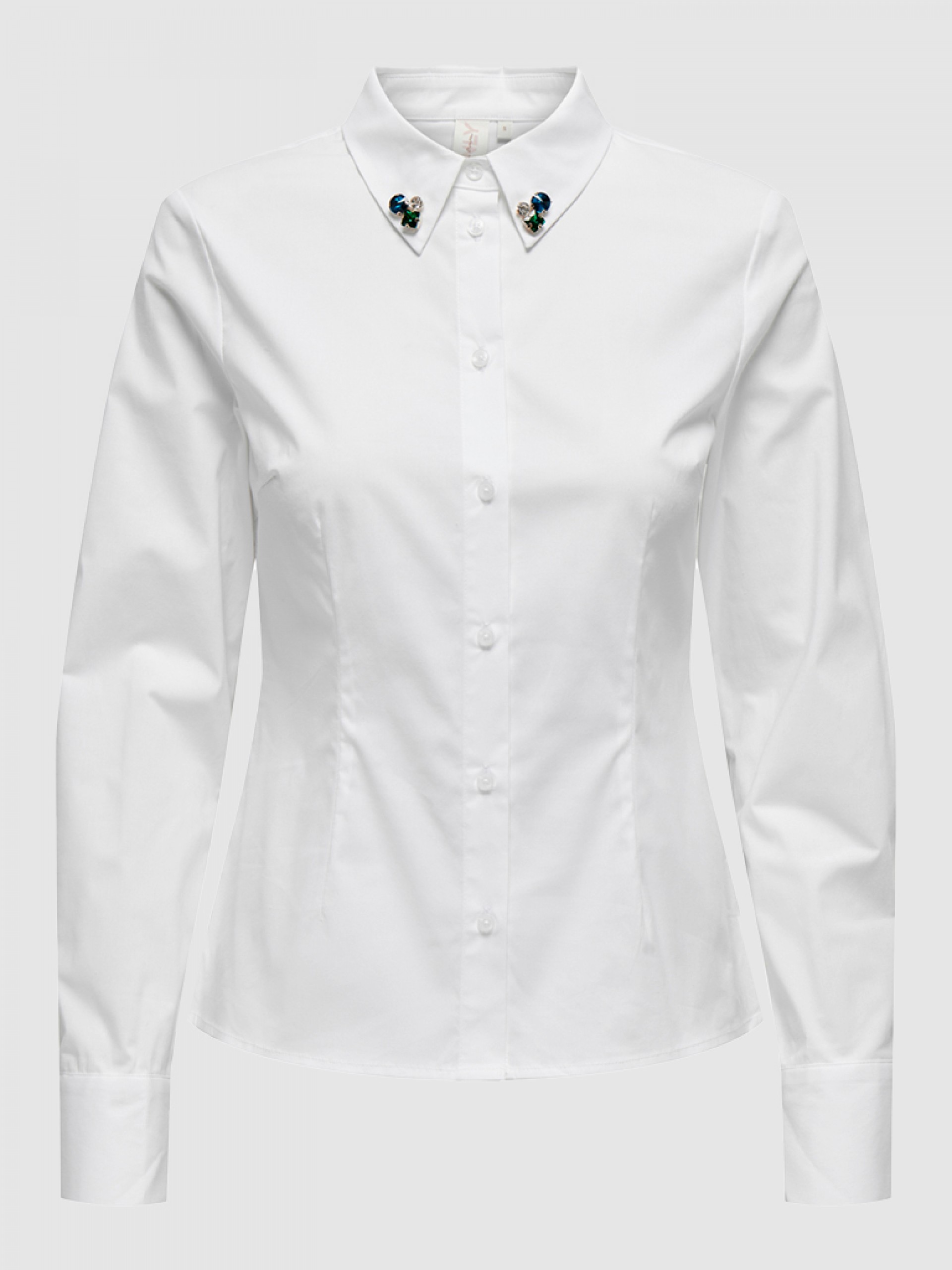 Shirt Woman Only