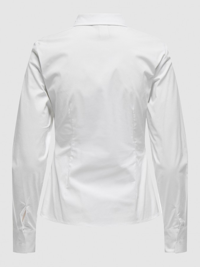 Shirt Woman Only