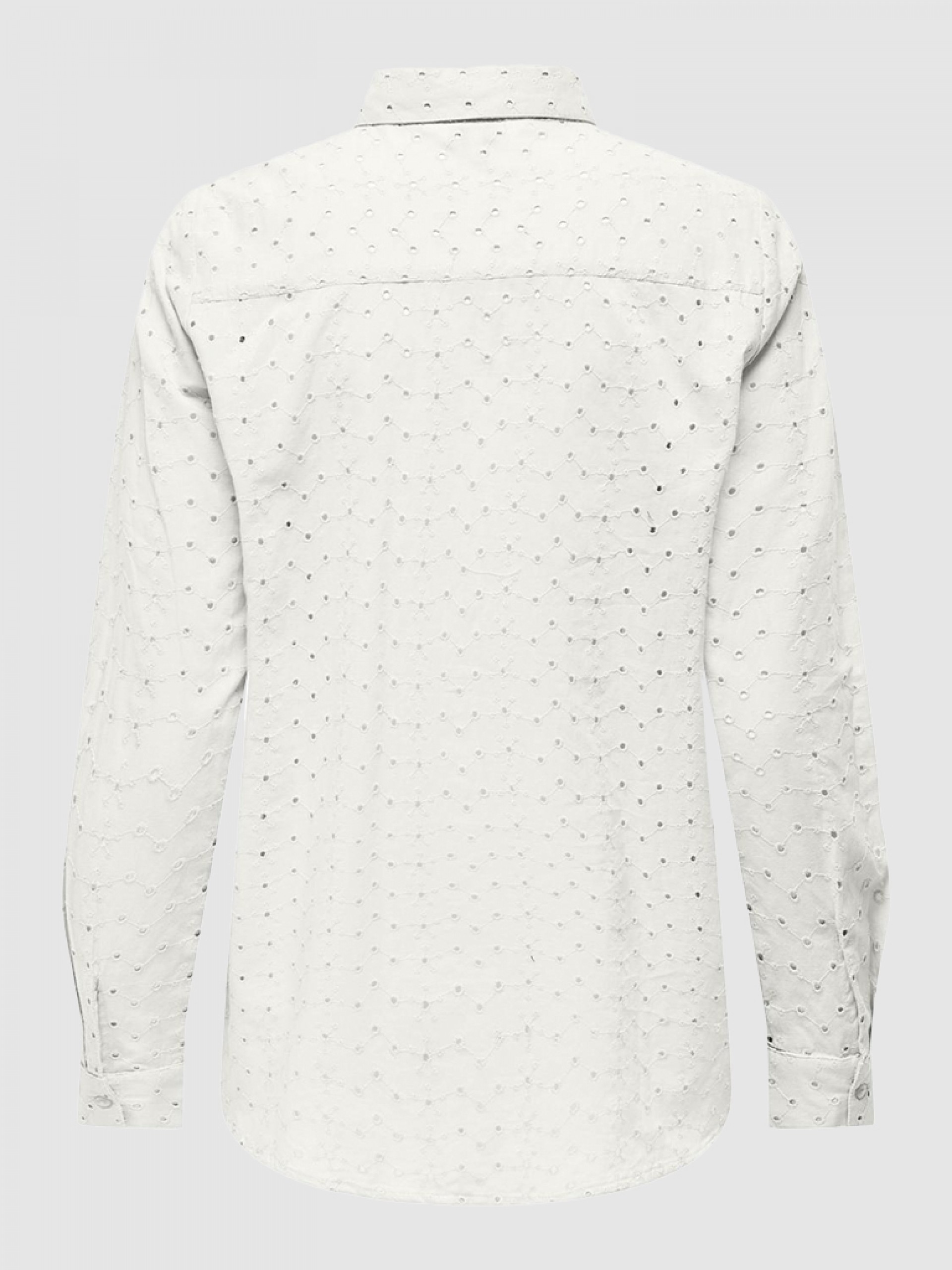 Camisa Mujer Only