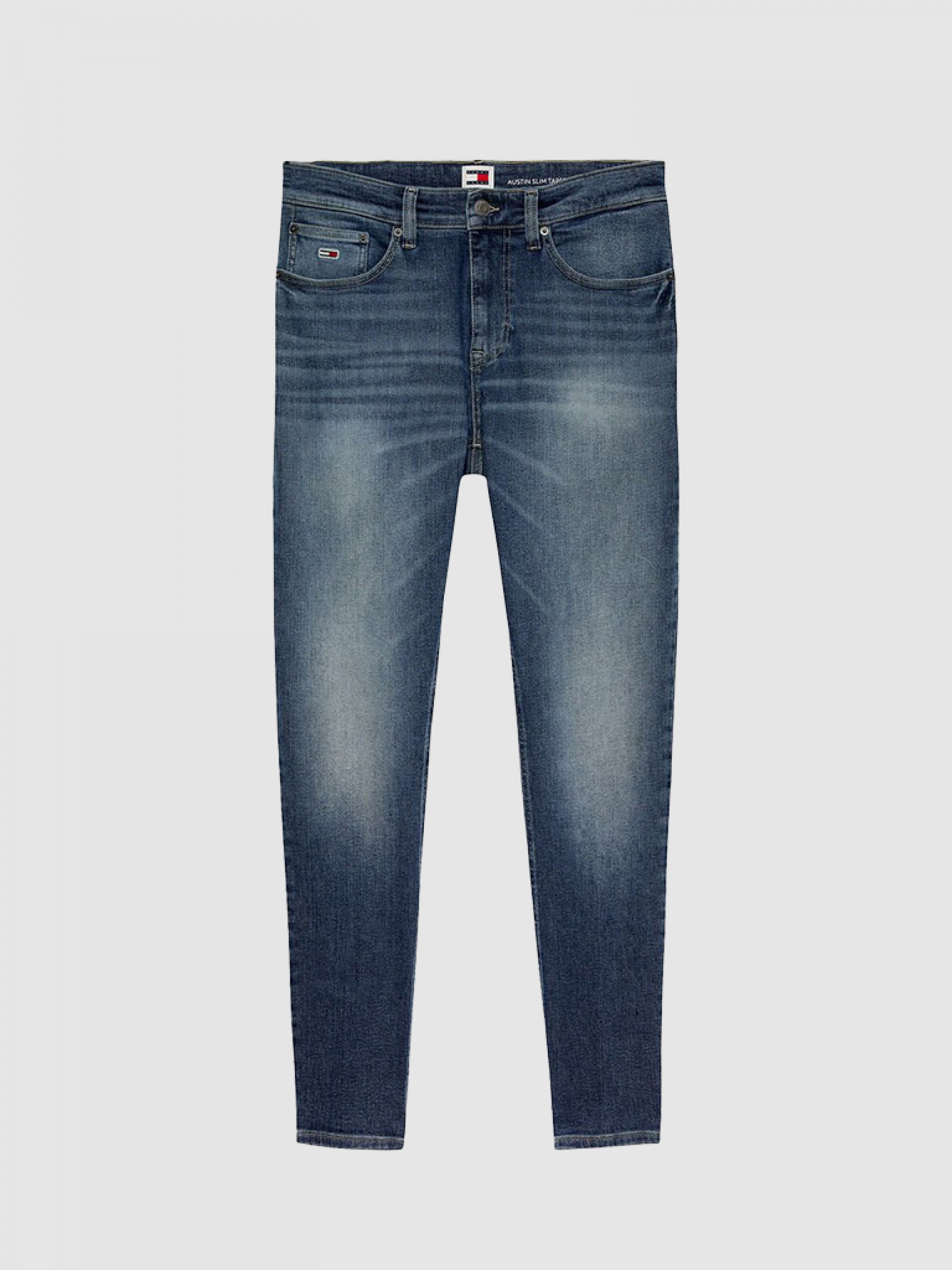 Pants Man Tommy Jeans