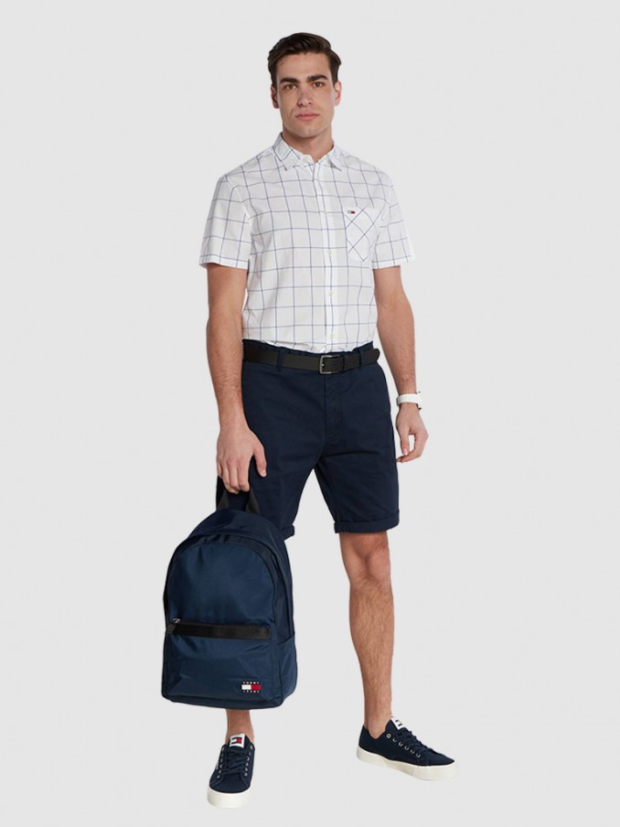 Shirt Man Tommy Jeans