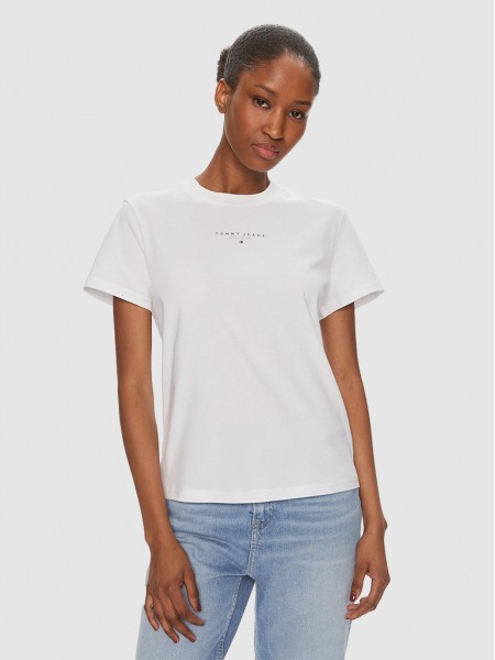 Tommy Hilfiger Women Shirts 2024, Buy Shirts Online