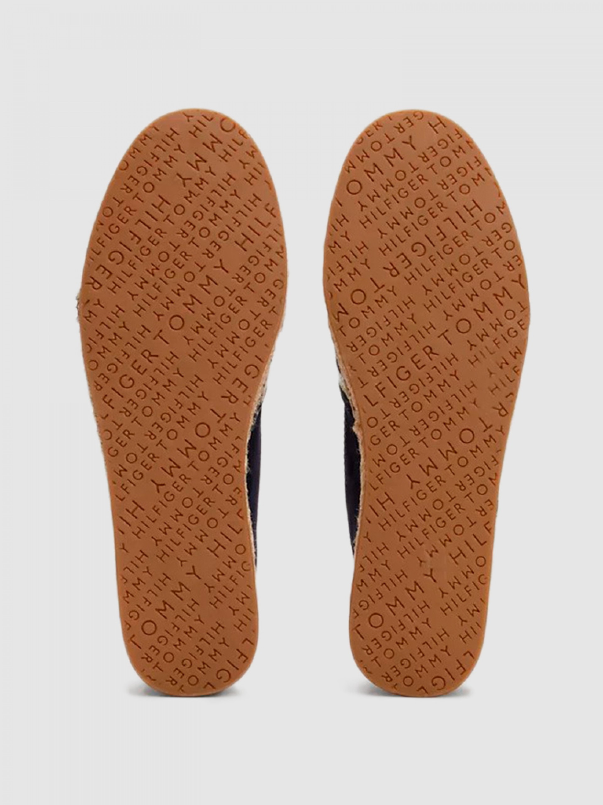 Alpargatas Mujer Tommy Hilfiger Footwear