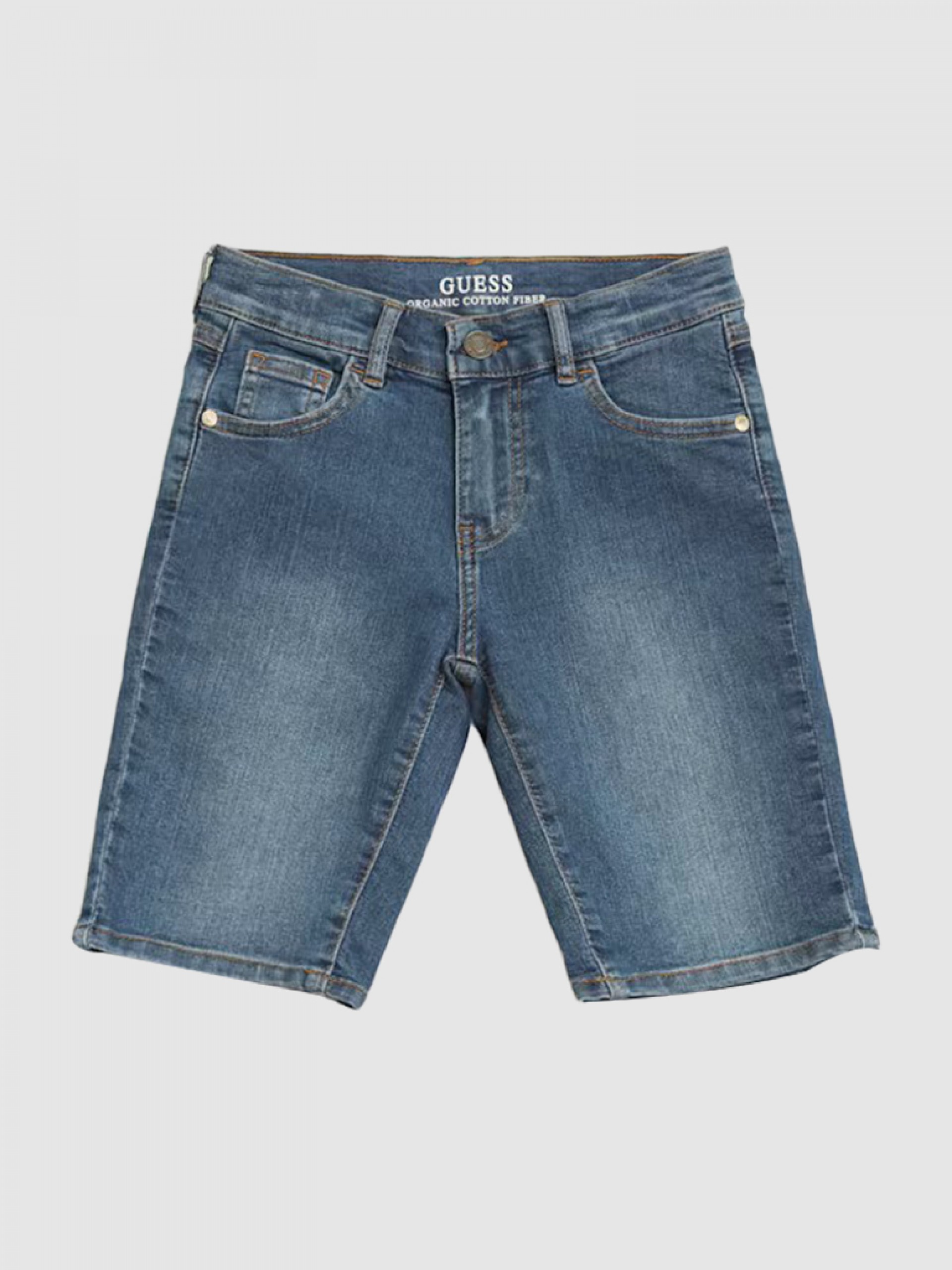 Shorts Boy Guess