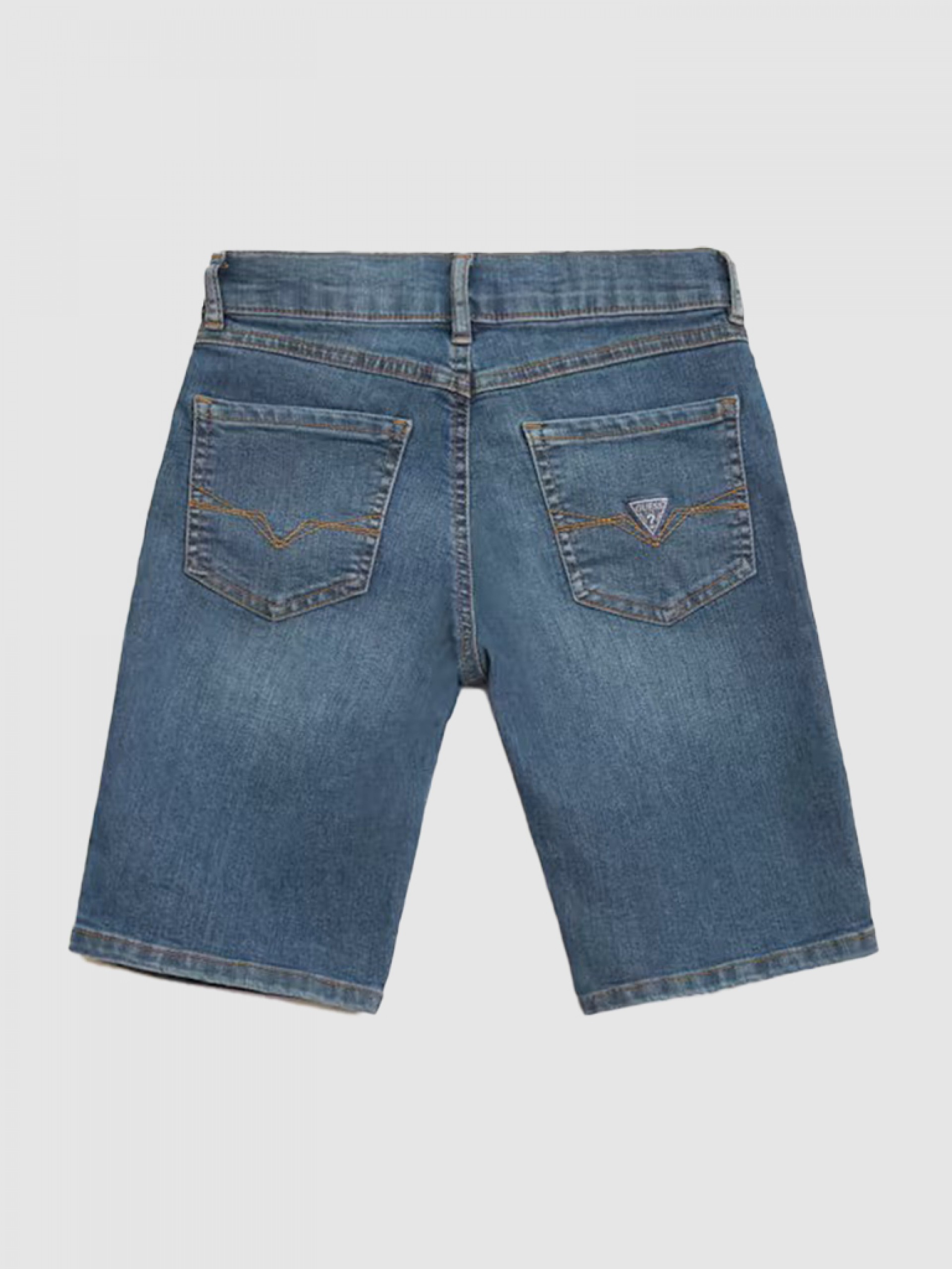 Shorts Boy Guess