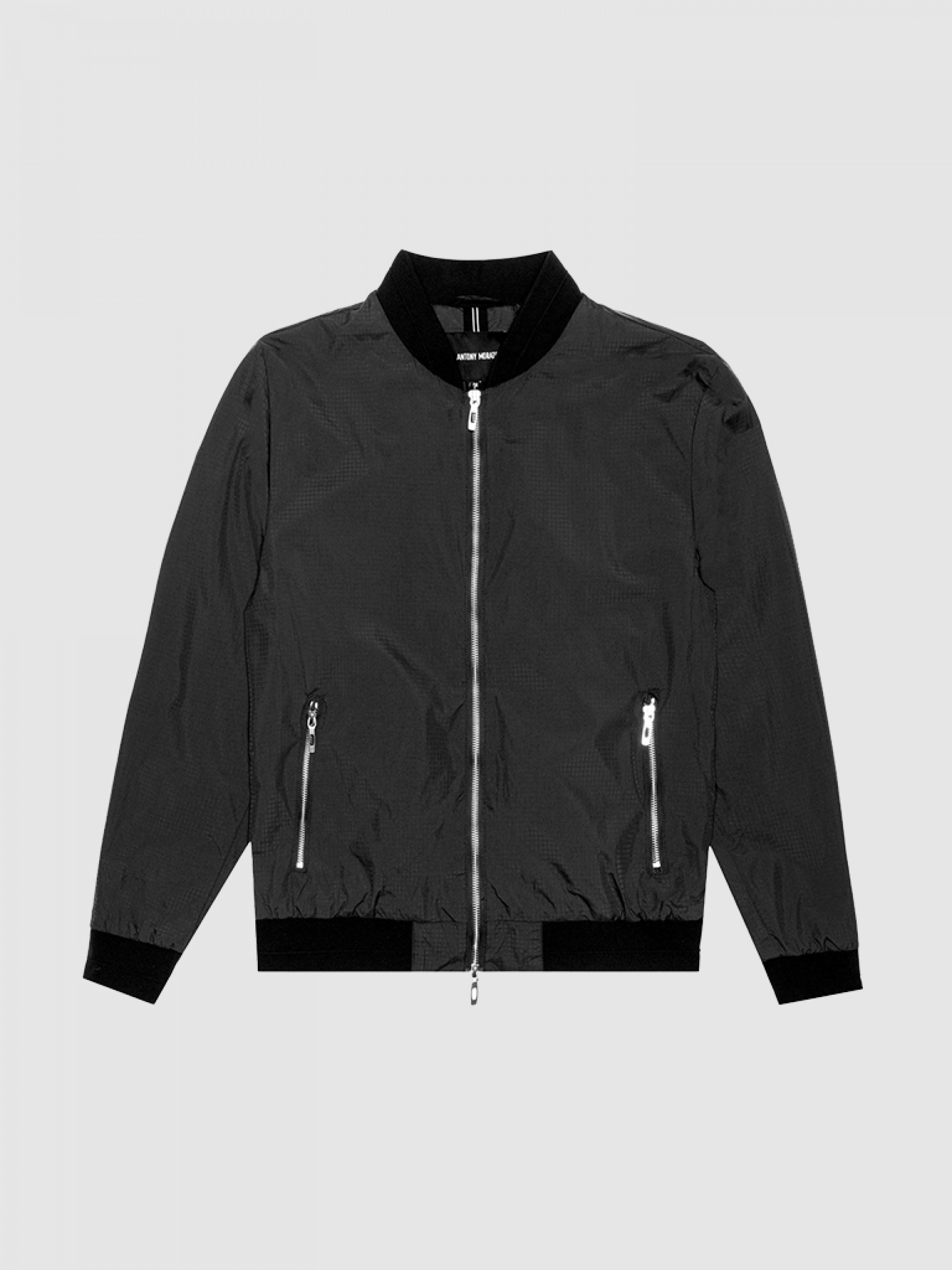 Chaqueta Hombre Antony Morato